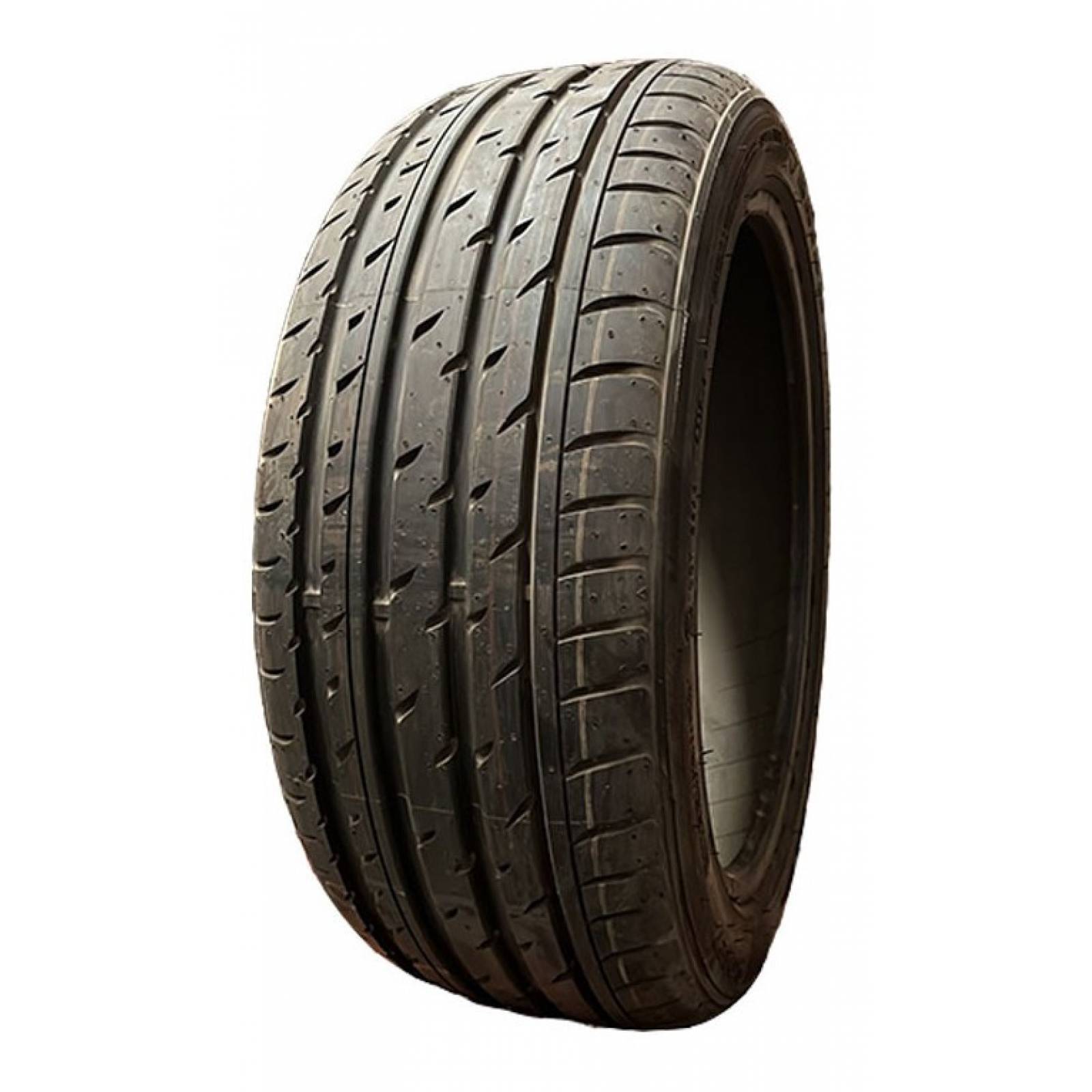 Llanta 225/35ZR20 93W XL HAIDA HD927 HAIDA HD927