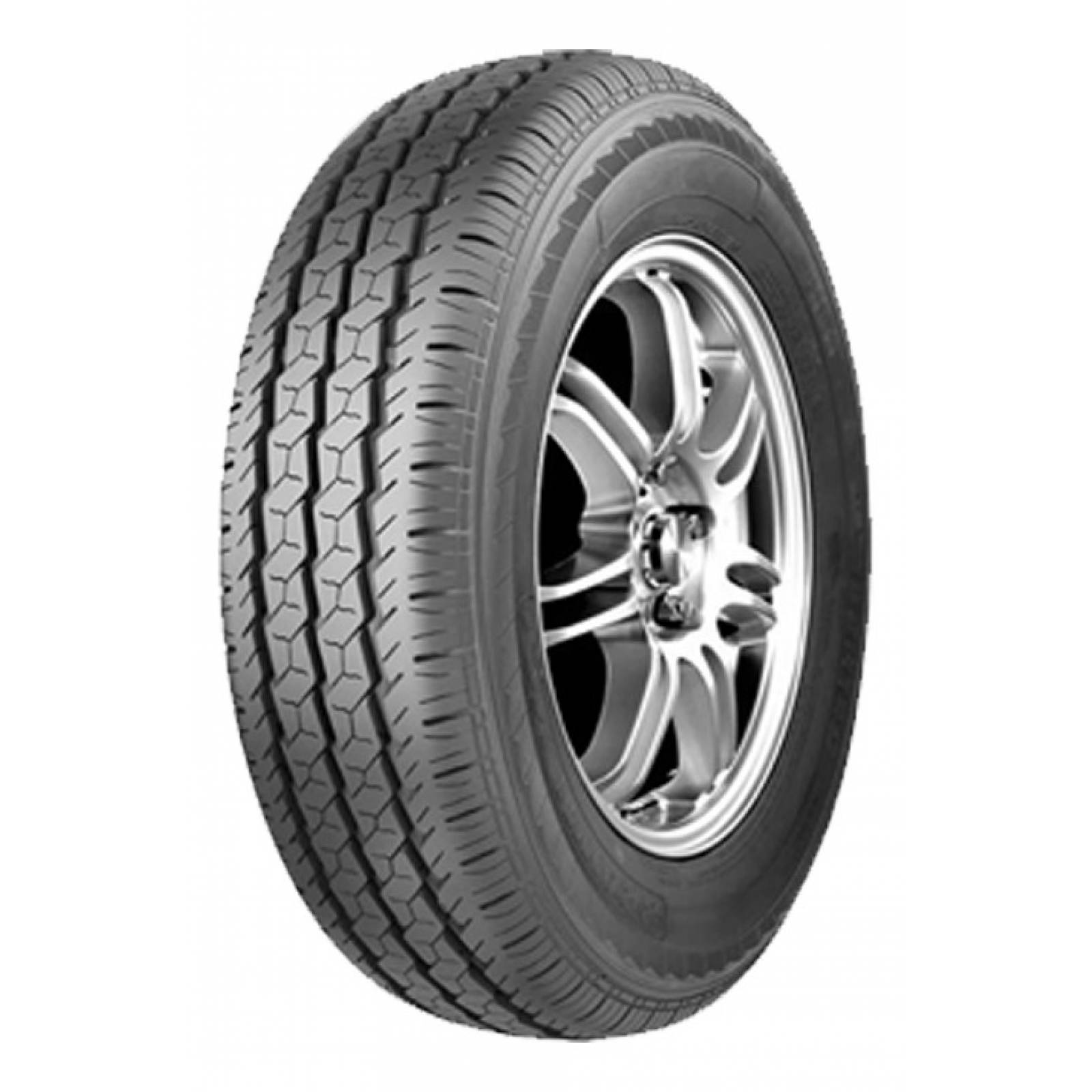 Llanta 205/75R16C 110/108R FULLRUN FRUN-FIVE FULLRUN FRUN-FIVE