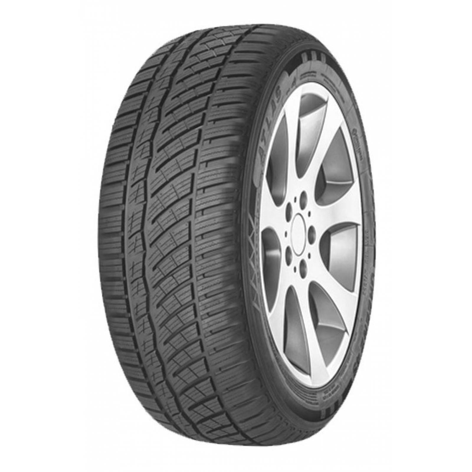 Llanta 175/65R15 84H ATLAS GREEN2 4S ATLAS GREEN2 4S