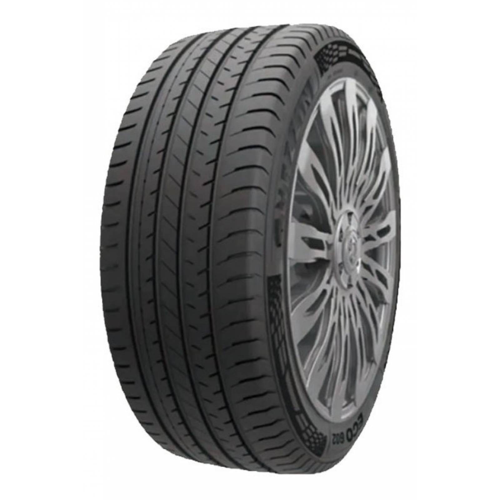 Llanta 255/40R18 99Y MAZZINI ECO602 MAZZINI ECO602