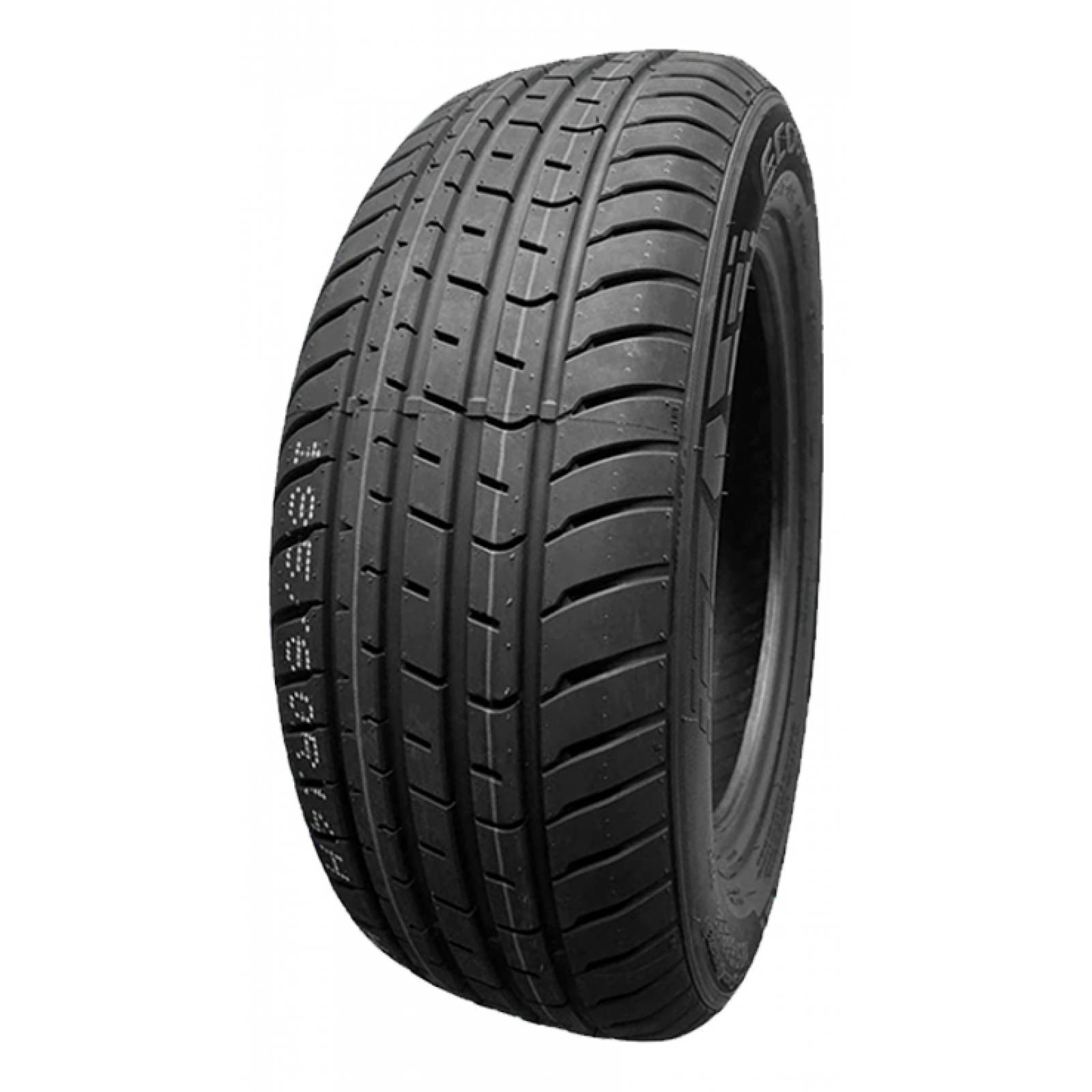 Llanta 185/60R14 82H MAZZINI ECO603