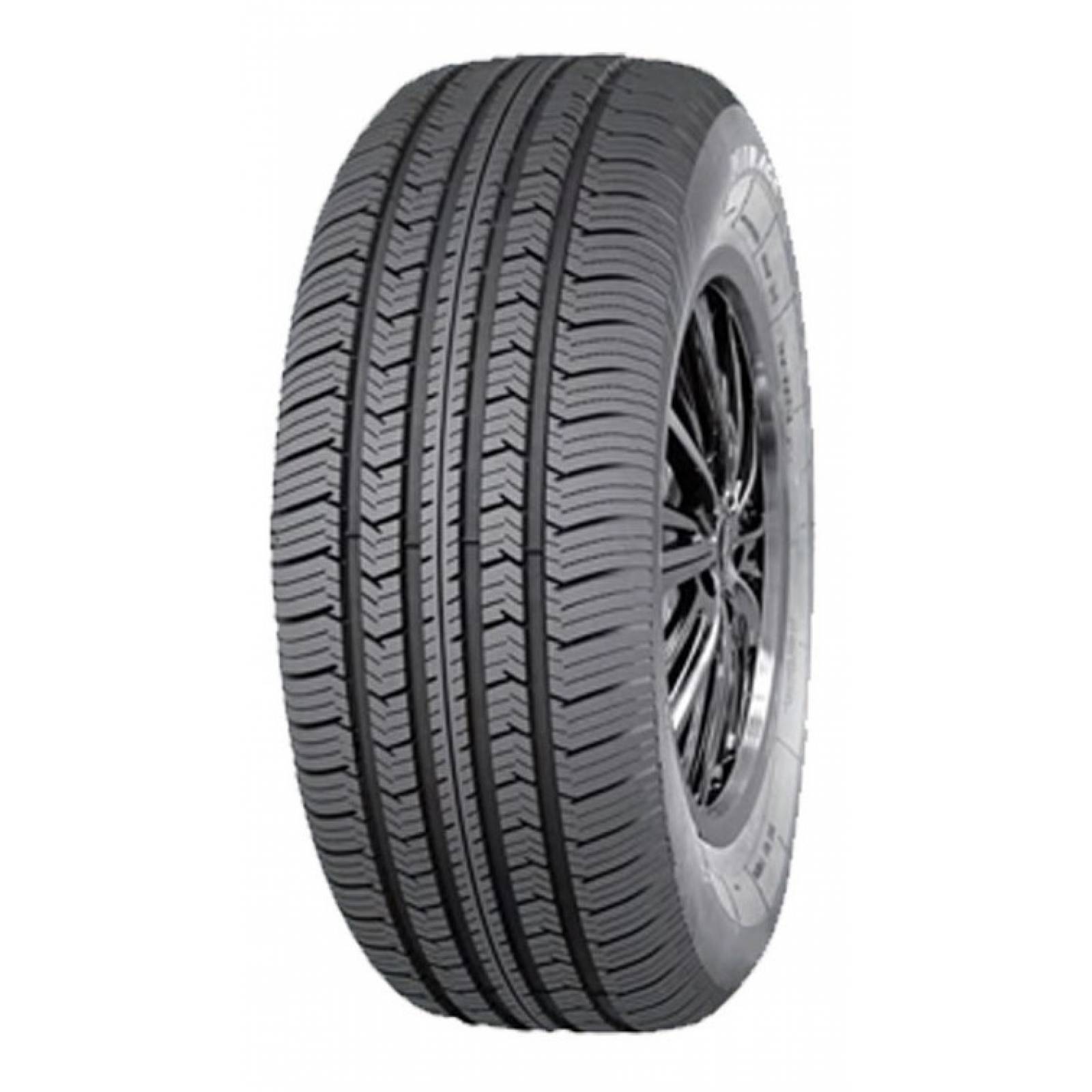 Llanta 175/60R14 79H MIRAGE MR-166