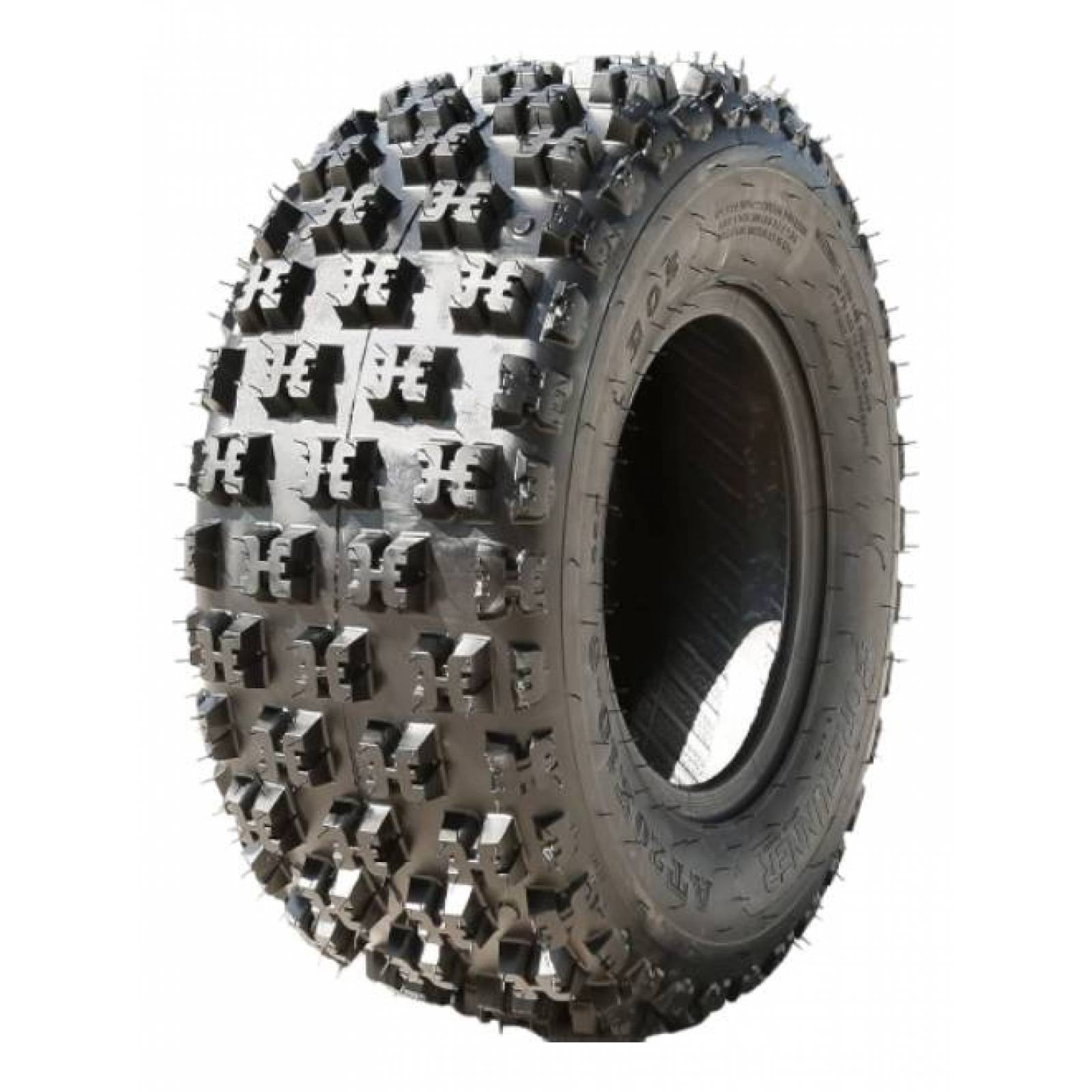 Llanta AT20X11-9-6C FORERUNNER EOS-H  (TL) ATV