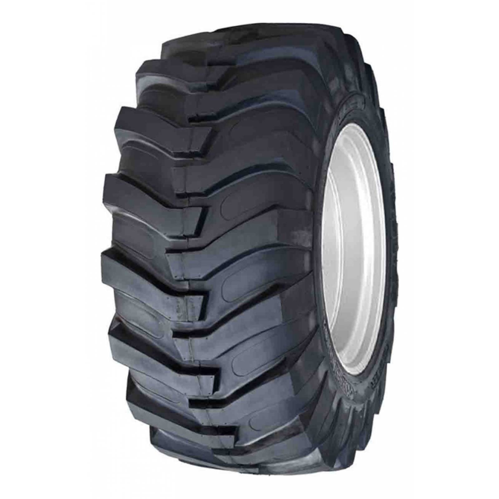 Llanta 21L-24-12C FORERUNNER QH601 R-4 (TL) OTR