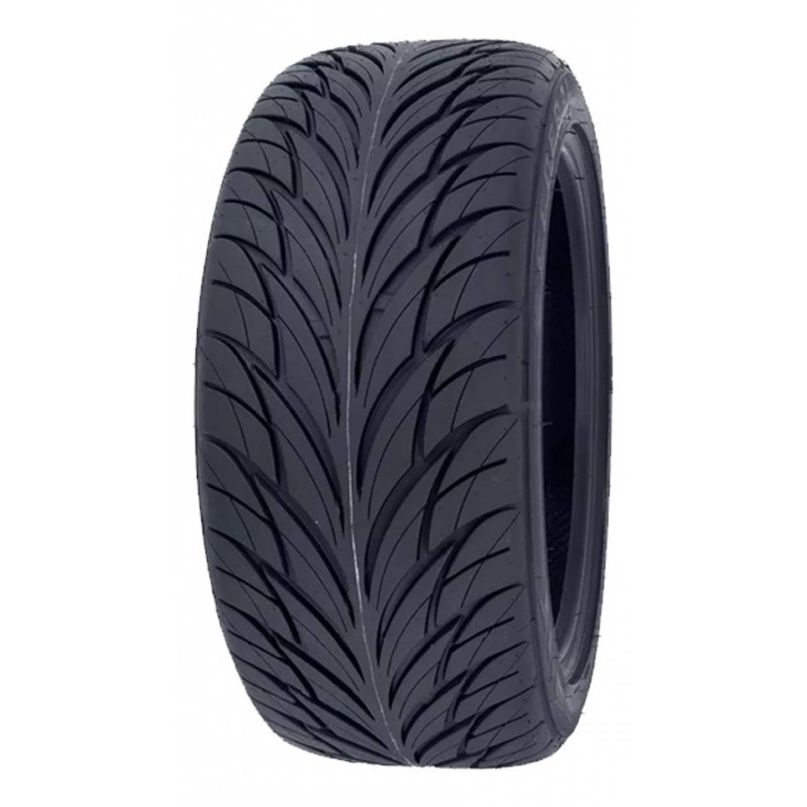 Llanta 225/35R18 83W FEDERAL SS595