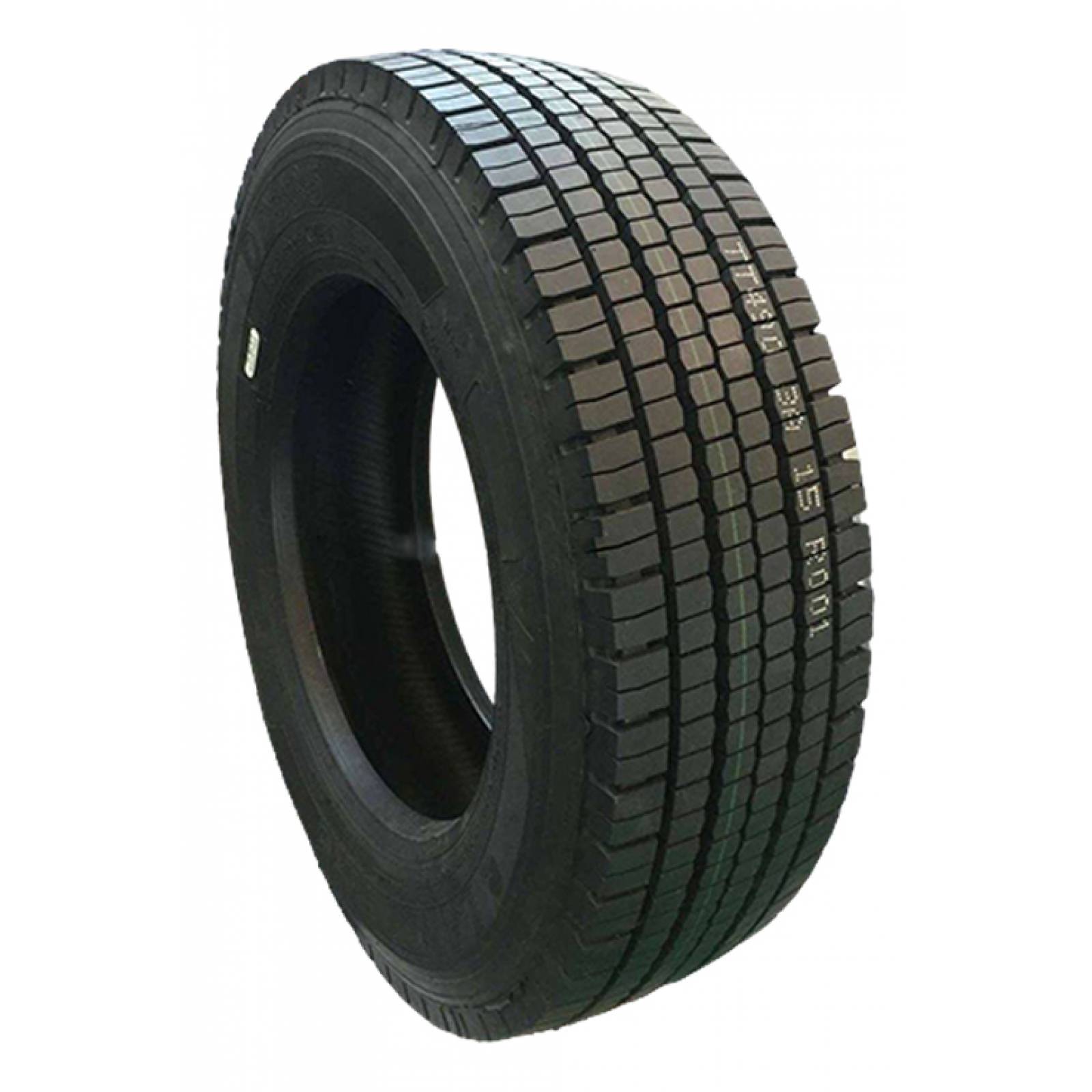 Llanta 285/70R19.5-18C 146/144L LANDY DD335