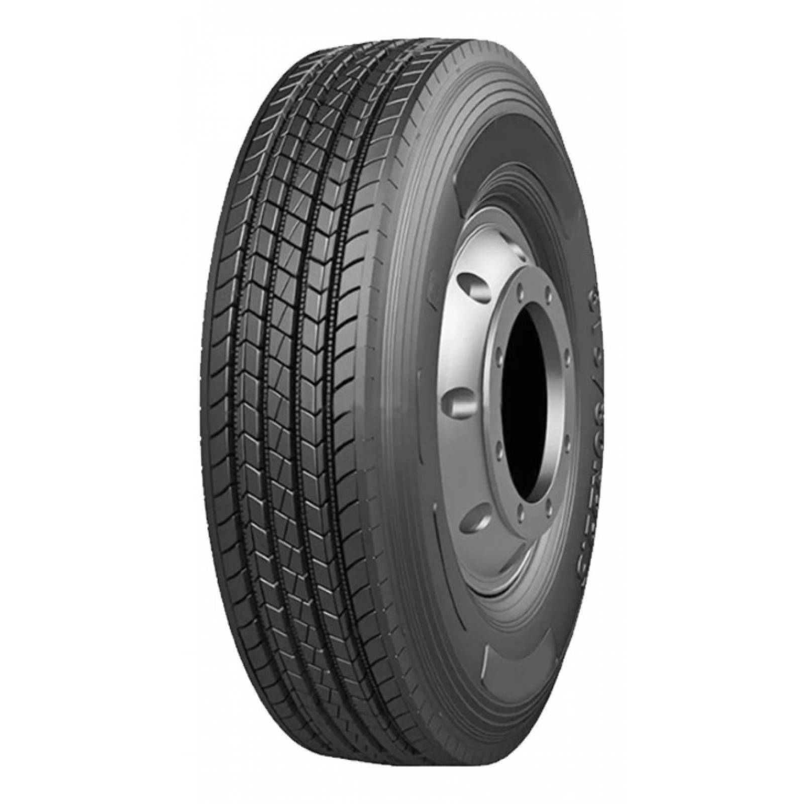 Llanta 295/75R22.5-18C 149/146L  GRANDSTONE GT178+