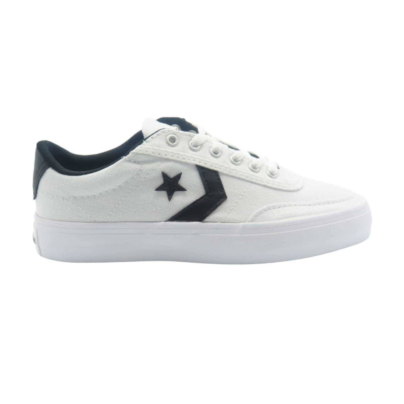 ALL STAR COURTLANDT OX