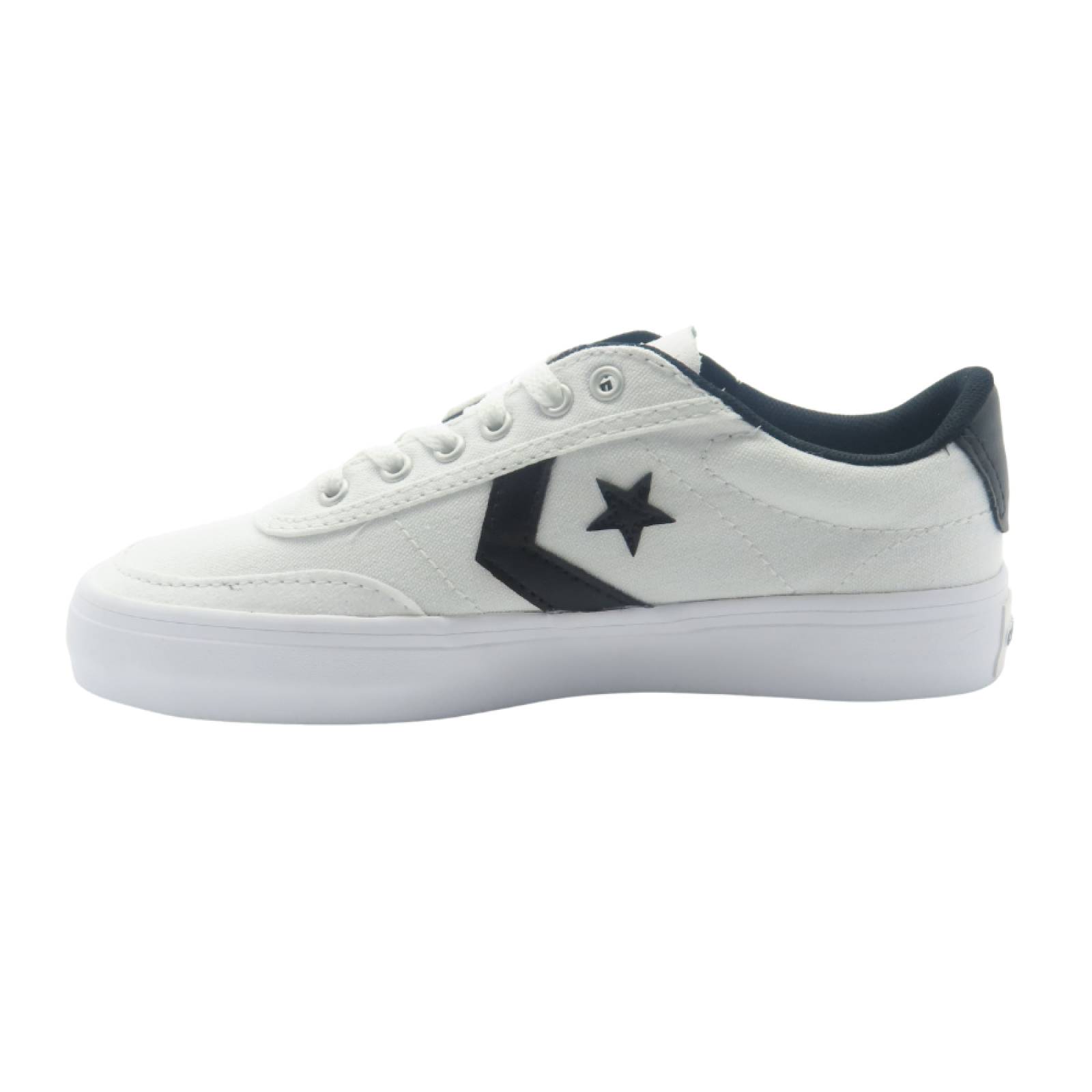 ALL STAR COURTLANDT OX