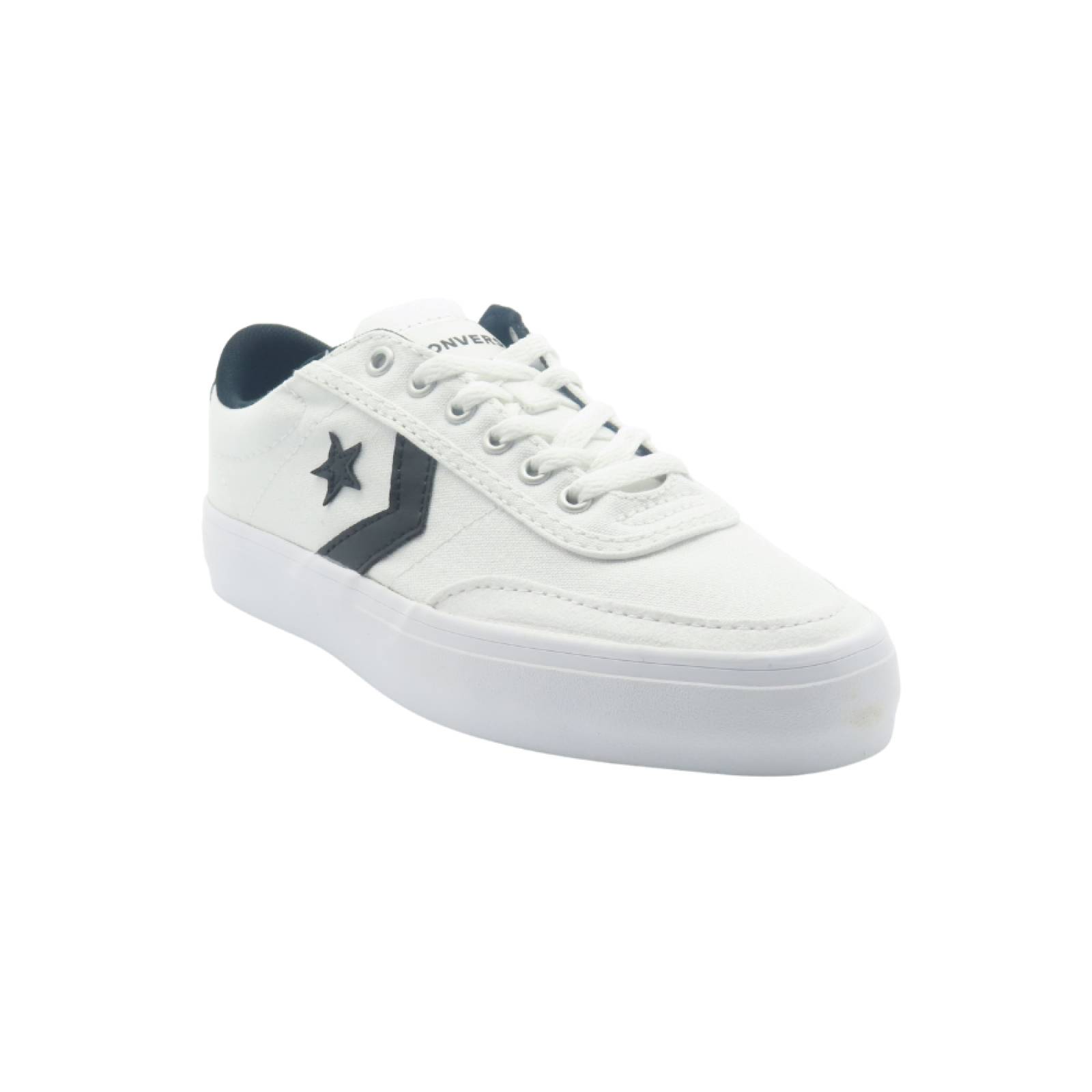 ALL STAR COURTLANDT OX