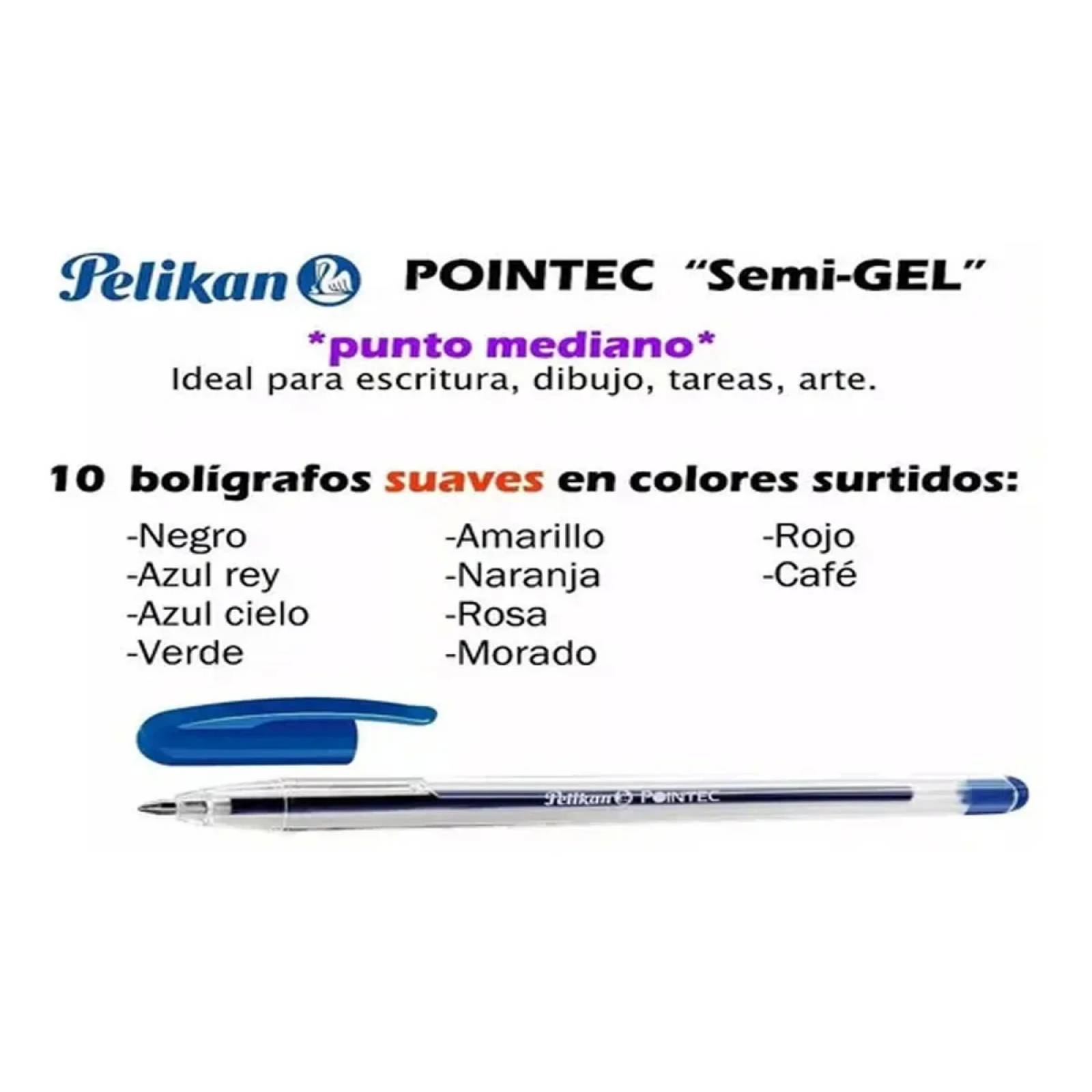 Libro Mandalas Animales Y Naturaleza + Colores Prismacolor