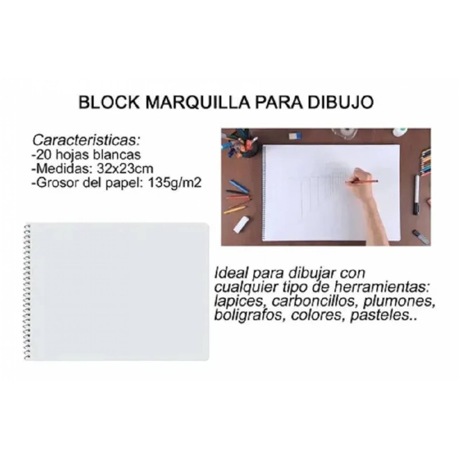 Lapices Faber Castell P Dibujo Esfuminos Goma Moldeable Bloc