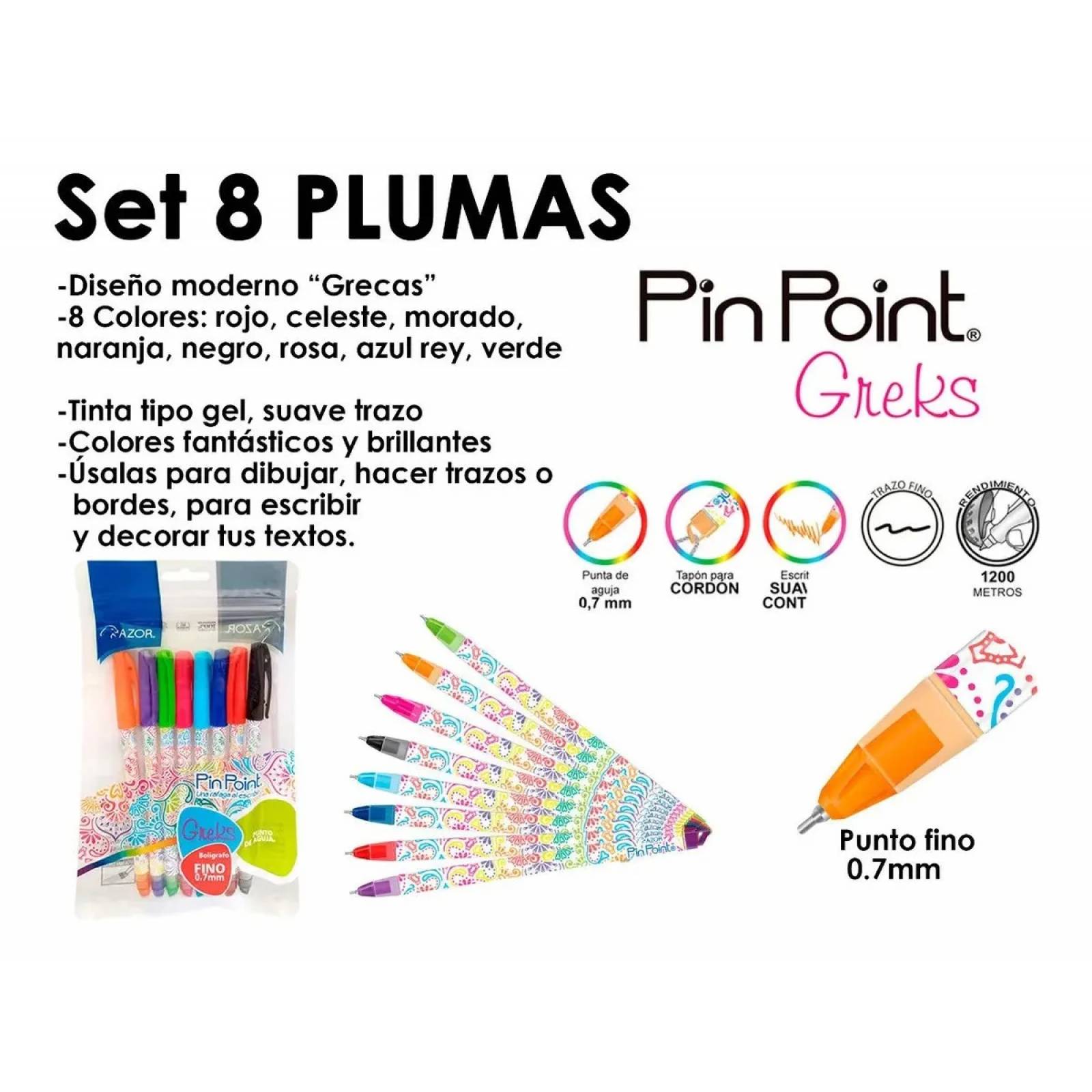 Libro Disney® Frozen Mandalas Colorear + Colores