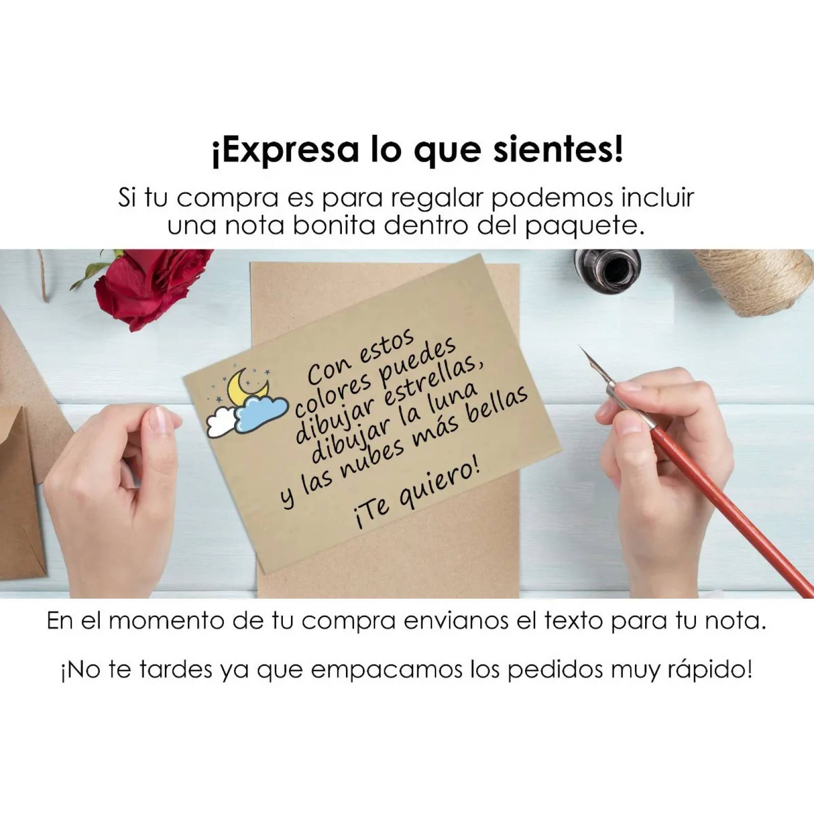 Princesas De Disney® Rapunzel Y Mas Libro Colorear