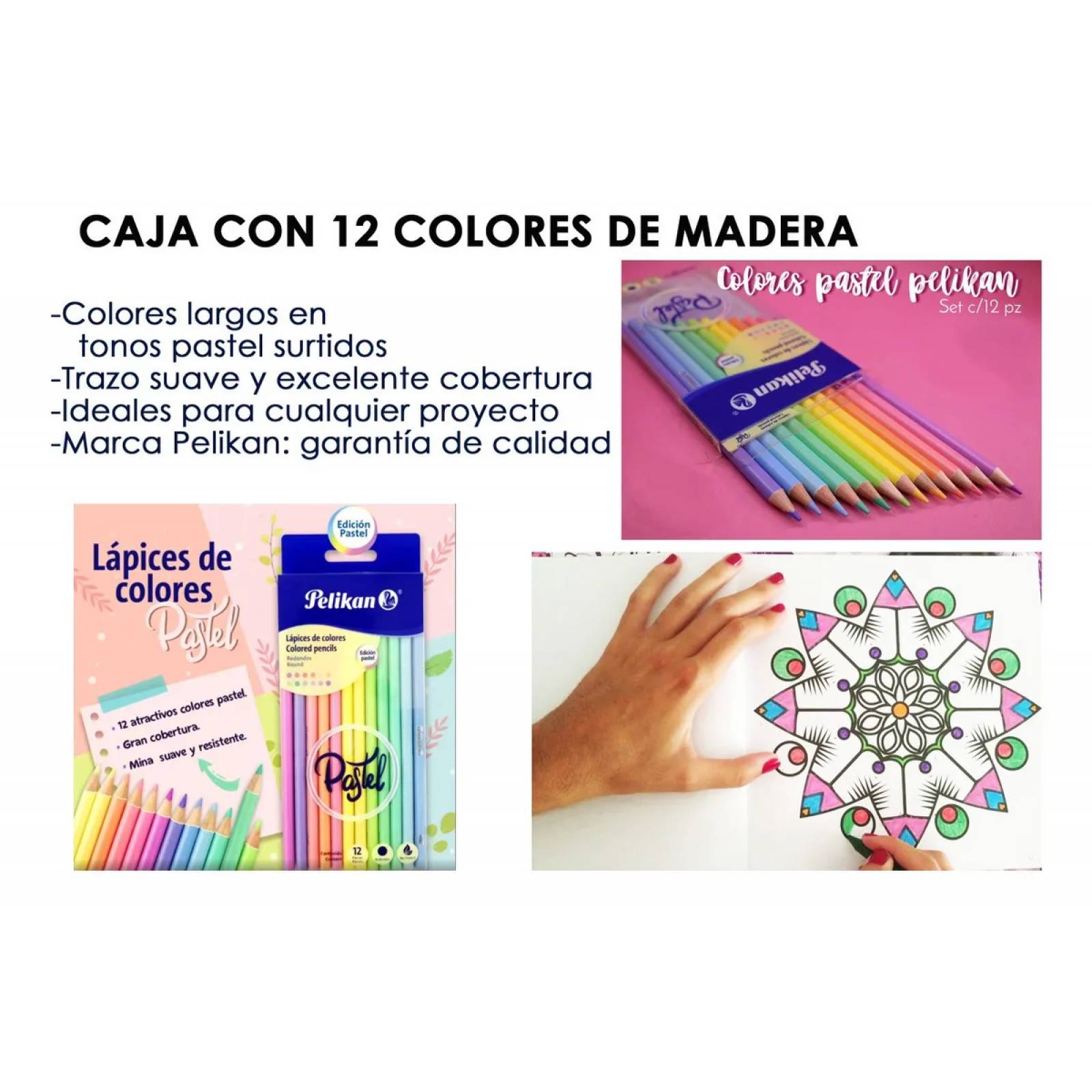 Princesas De Disney® Rapunzel Y Mas Libro Colorear