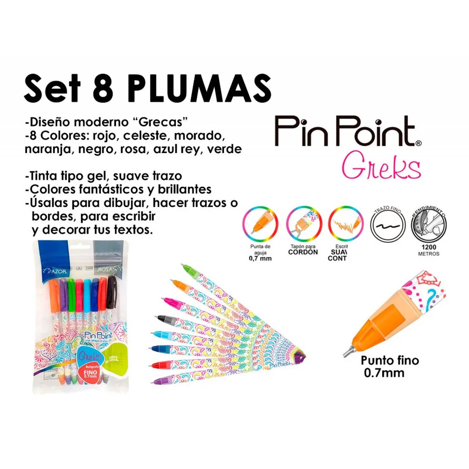 Princesas De Disney® Rapunzel Y Mas Libro Colorear