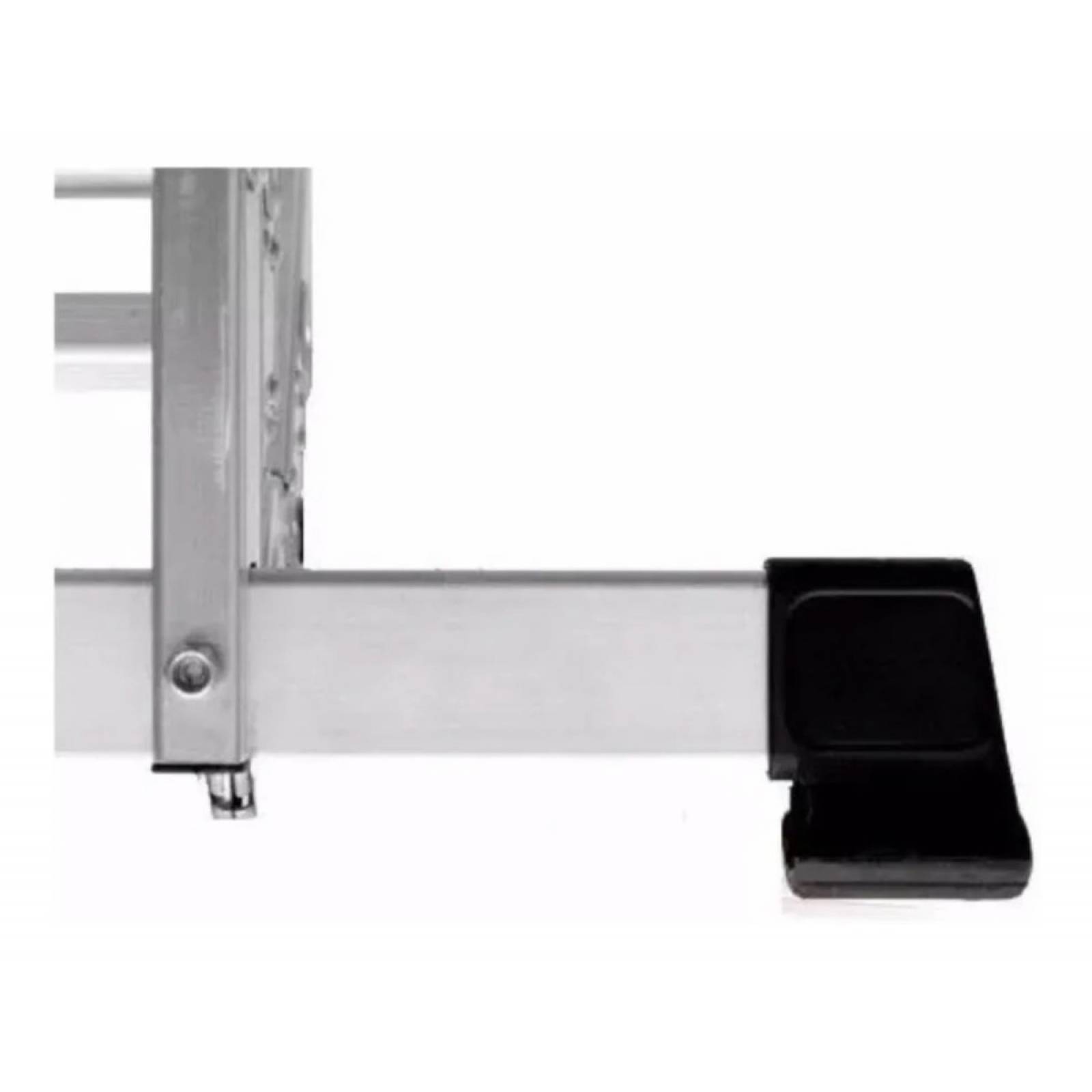 Escalera Multi Proposito Posiciones Funcion Charola Andamio