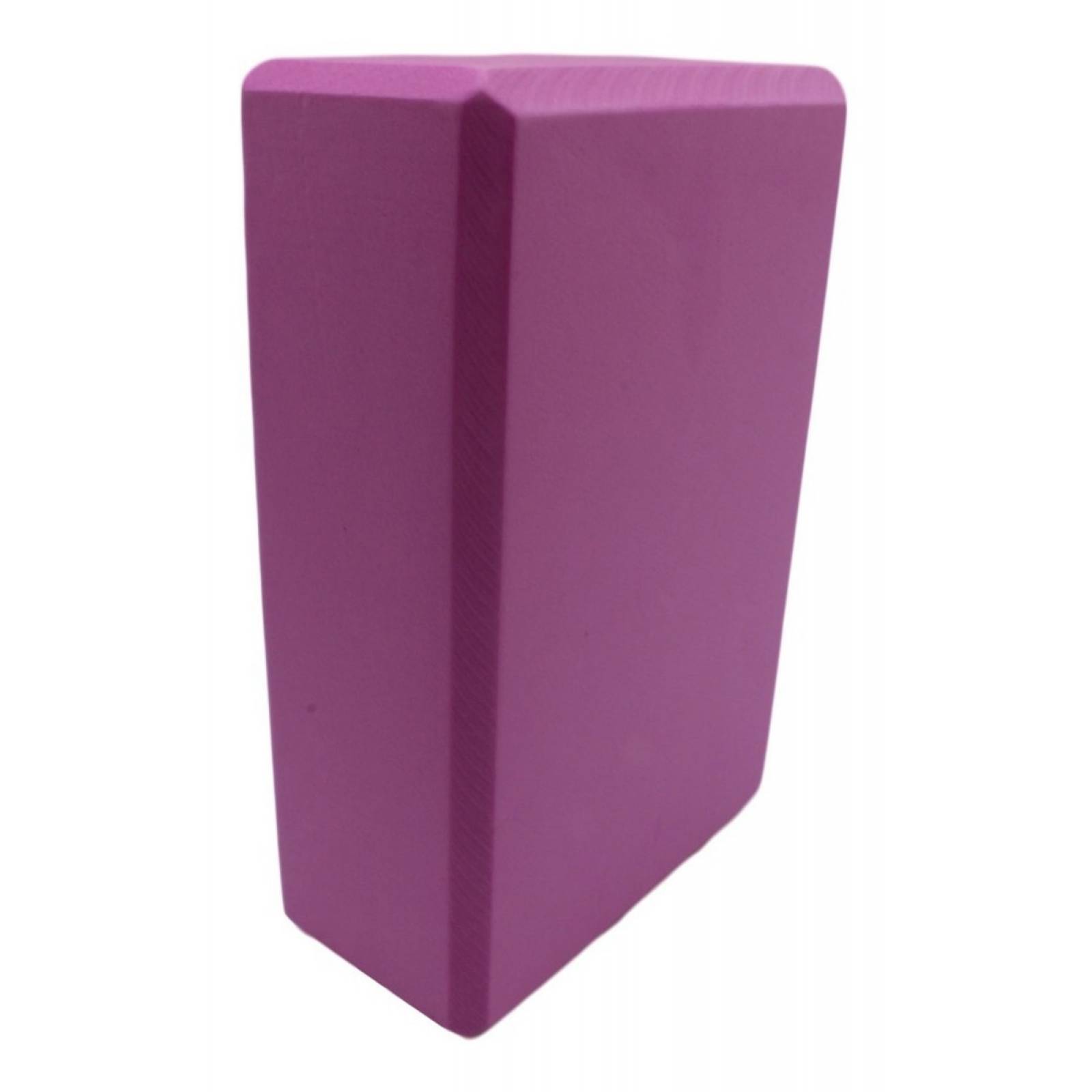 70 Pzas Bloque Para Yoga Pilates Yoga Brick Body 4 Colores