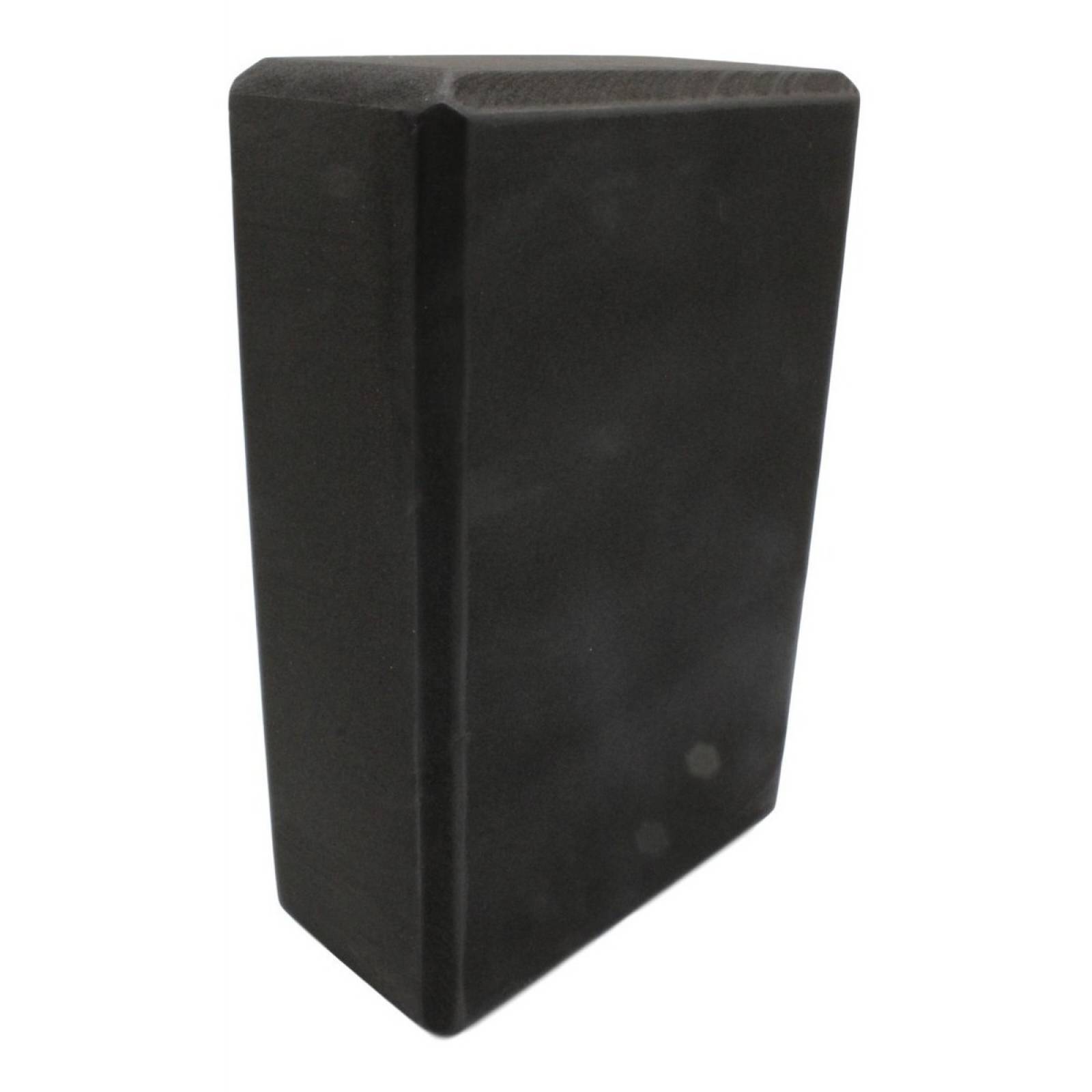 70 Pzas Bloque Para Yoga Pilates Yoga Brick Body 4 Colores