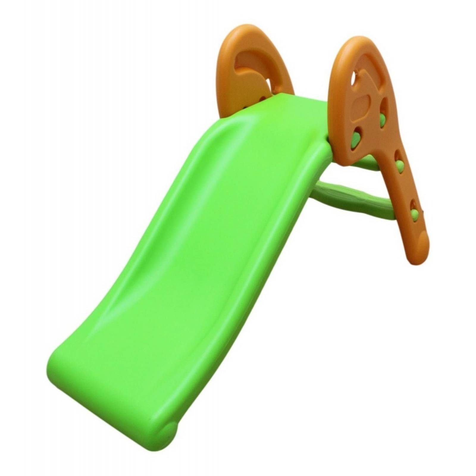 Resbaladilla Infantil Niños Juego Para Exterior E Interior 