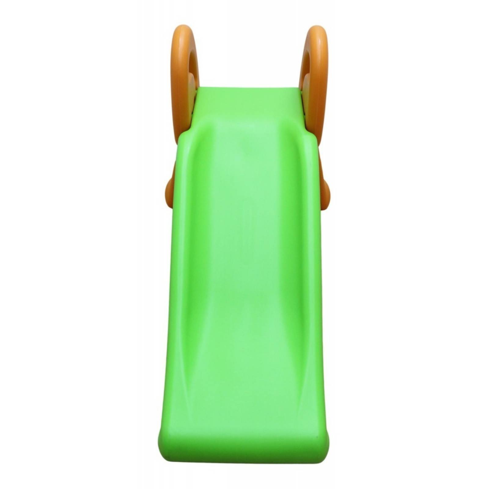 Resbaladilla Infantil Niños Juego Para Exterior E Interior 