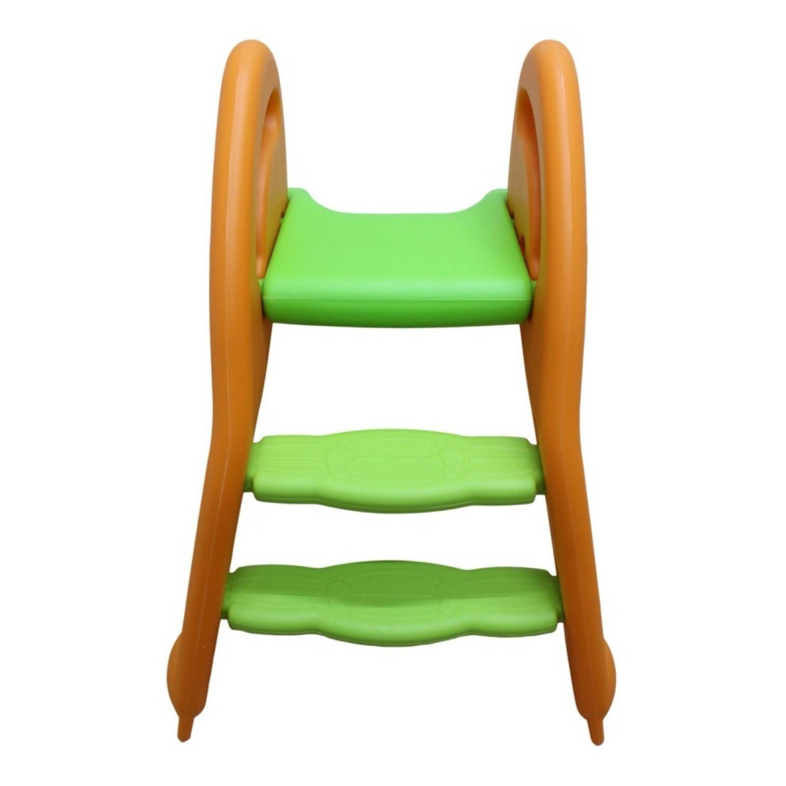 Resbaladilla Infantil Niños Juego Para Exterior E Interior 