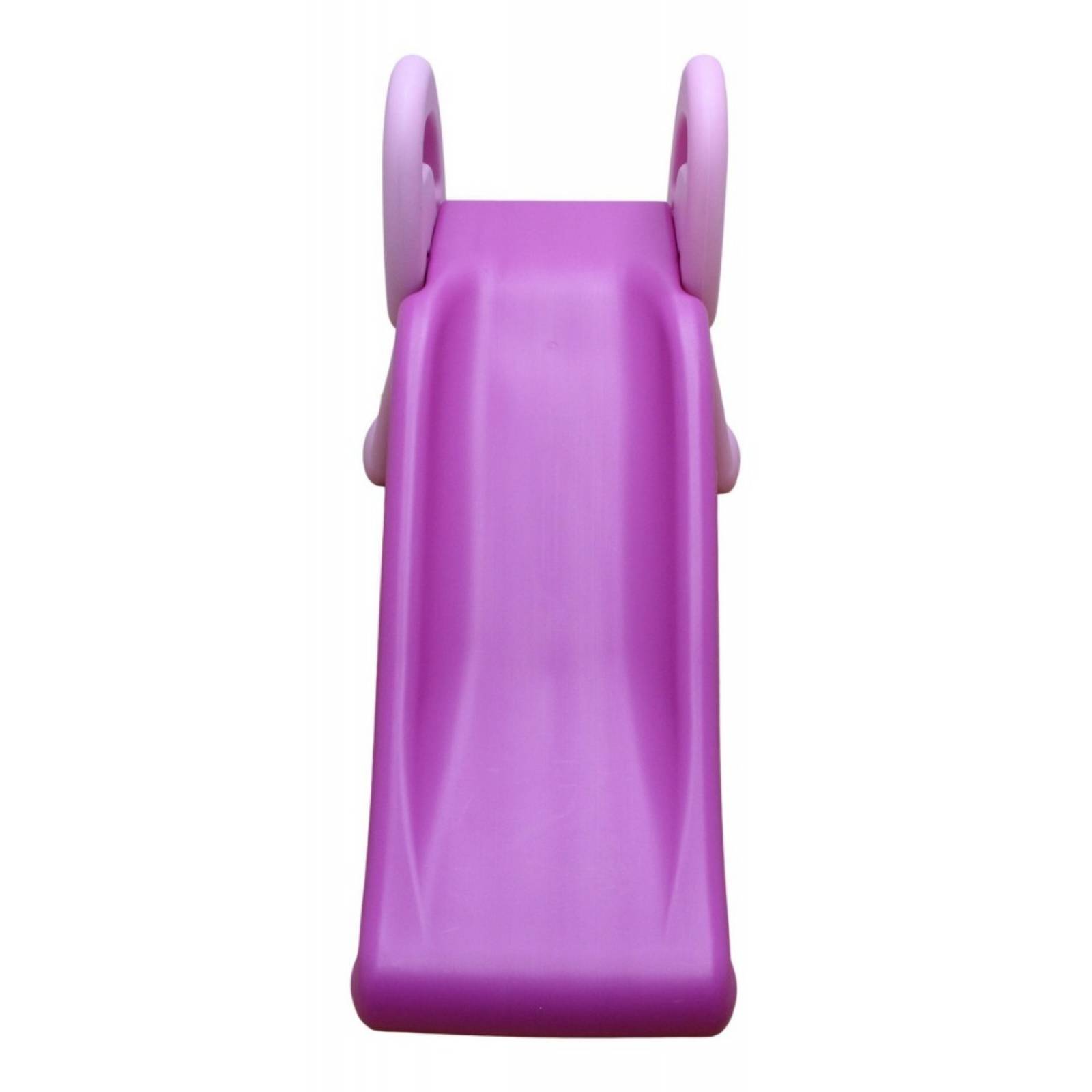 Resbaladilla Infantil Niños Juego Para Exterior E Interior 