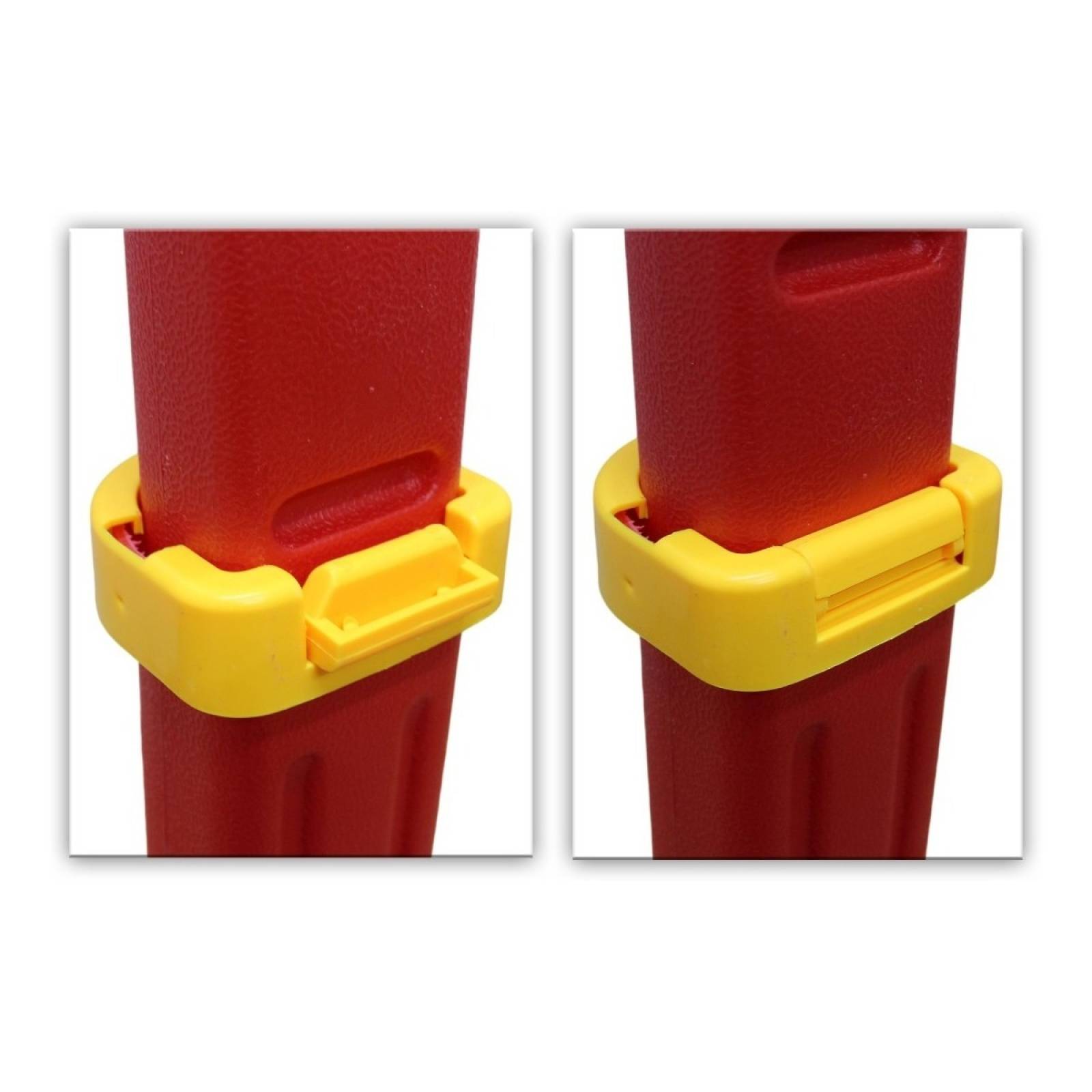 Canasta De Baloncesto Basketball Tablero 5 Posiciones Niños 