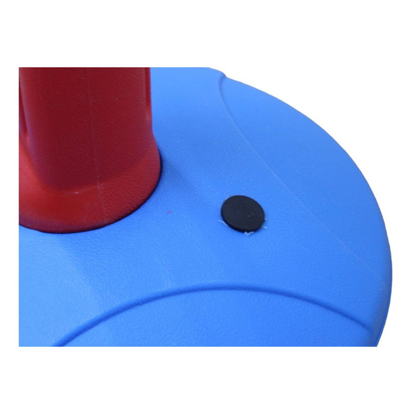 Canasta De Baloncesto Basketball Tablero 5 Posiciones Niños 