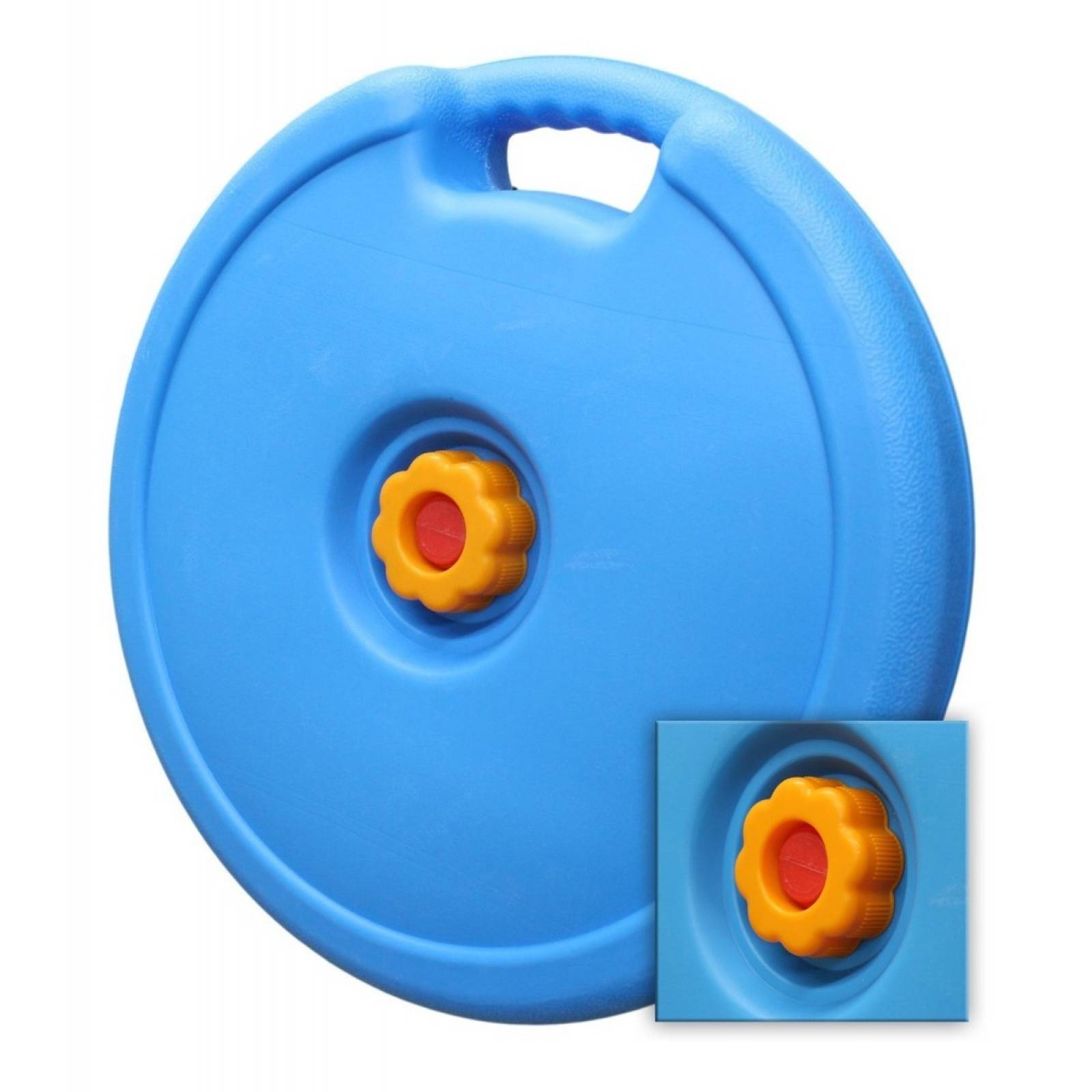 Canasta De Baloncesto Basketball Tablero 5 Posiciones Niños 