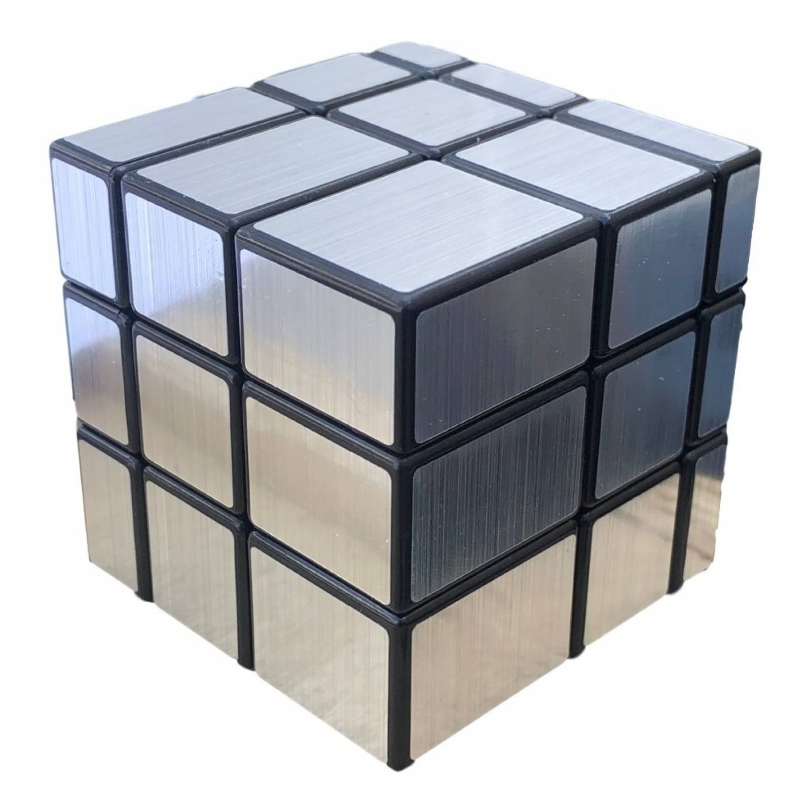 Whitmor 6256-4925 cubo para guardar juguetes plegable con cara de rana