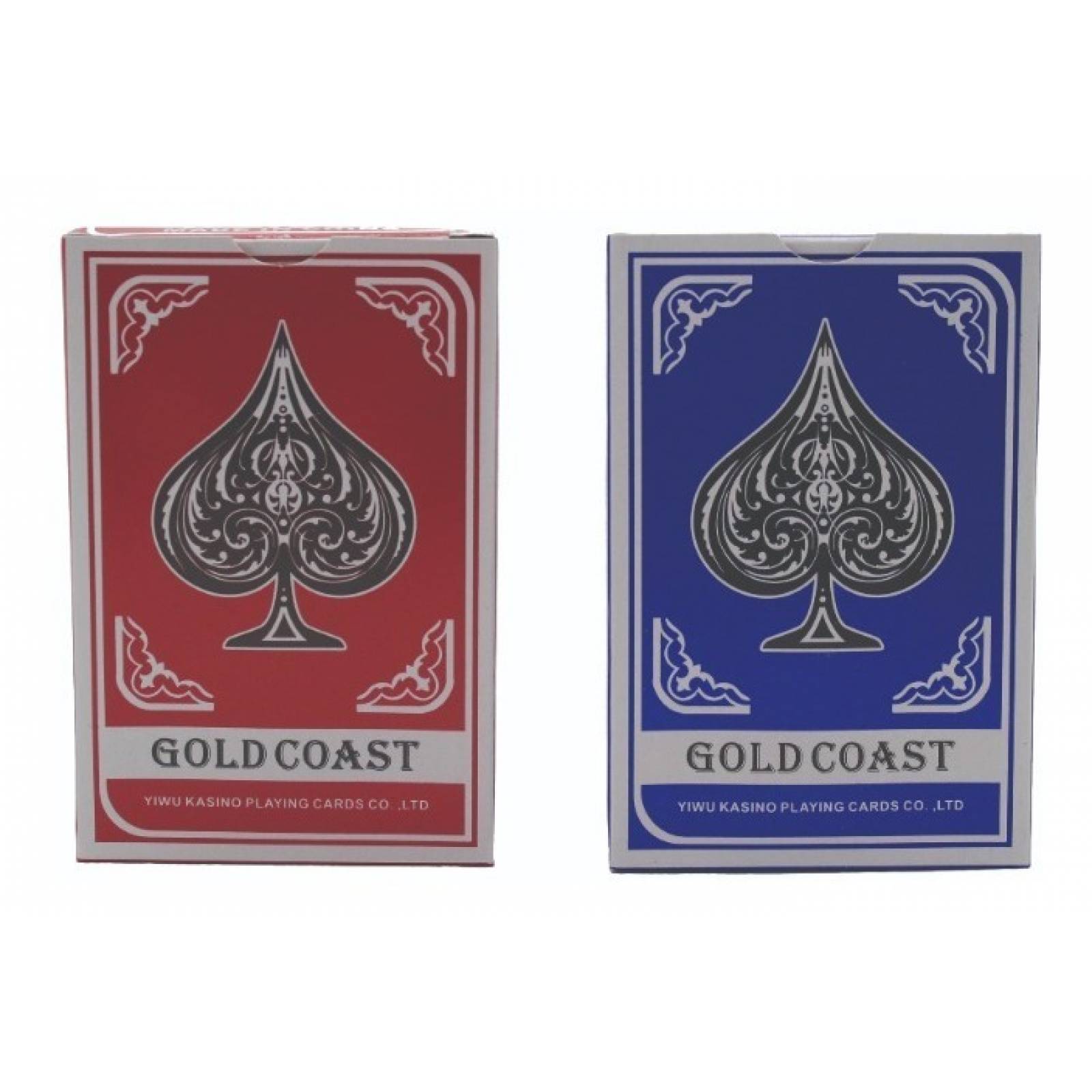 12 Paquetes Baraja Poker Cartas Naipes Papel Texas Ingles