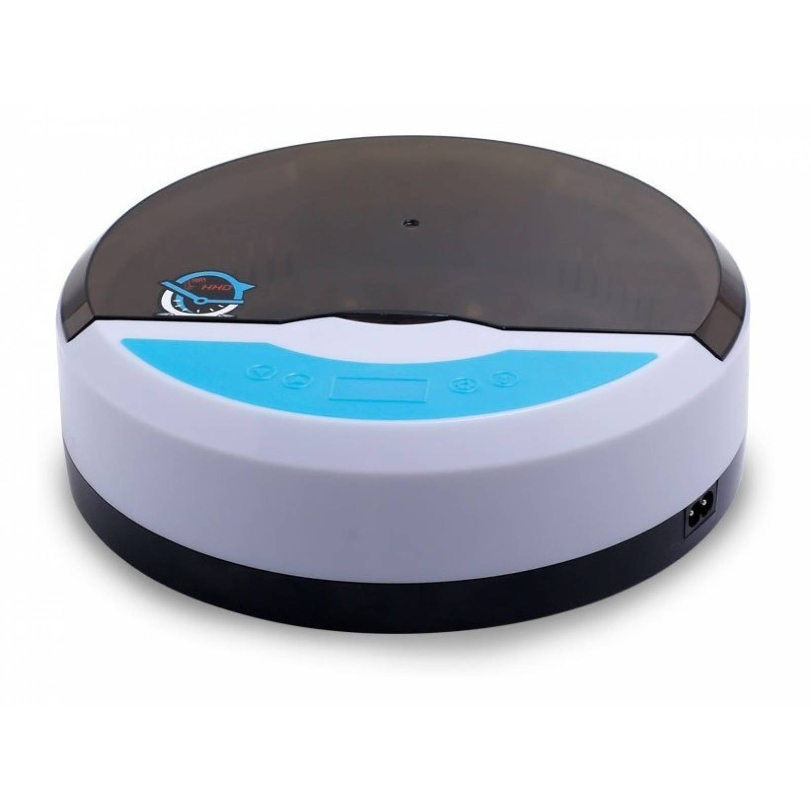 Incubadora 9 Huevos Iluminación Led Manual Español Ultimomod