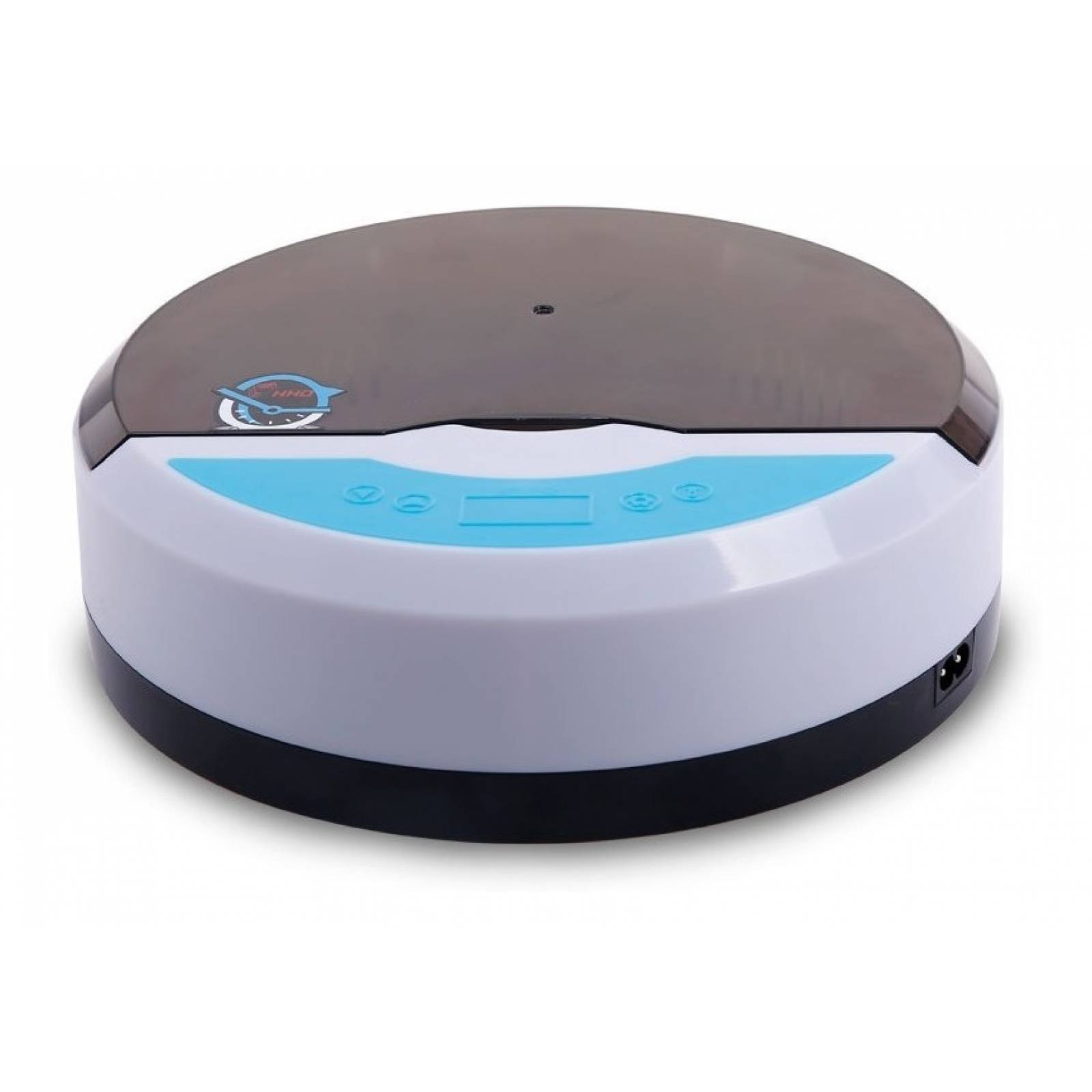 Incubadora 9 Huevos Iluminación Led Manual Español Ultimomod