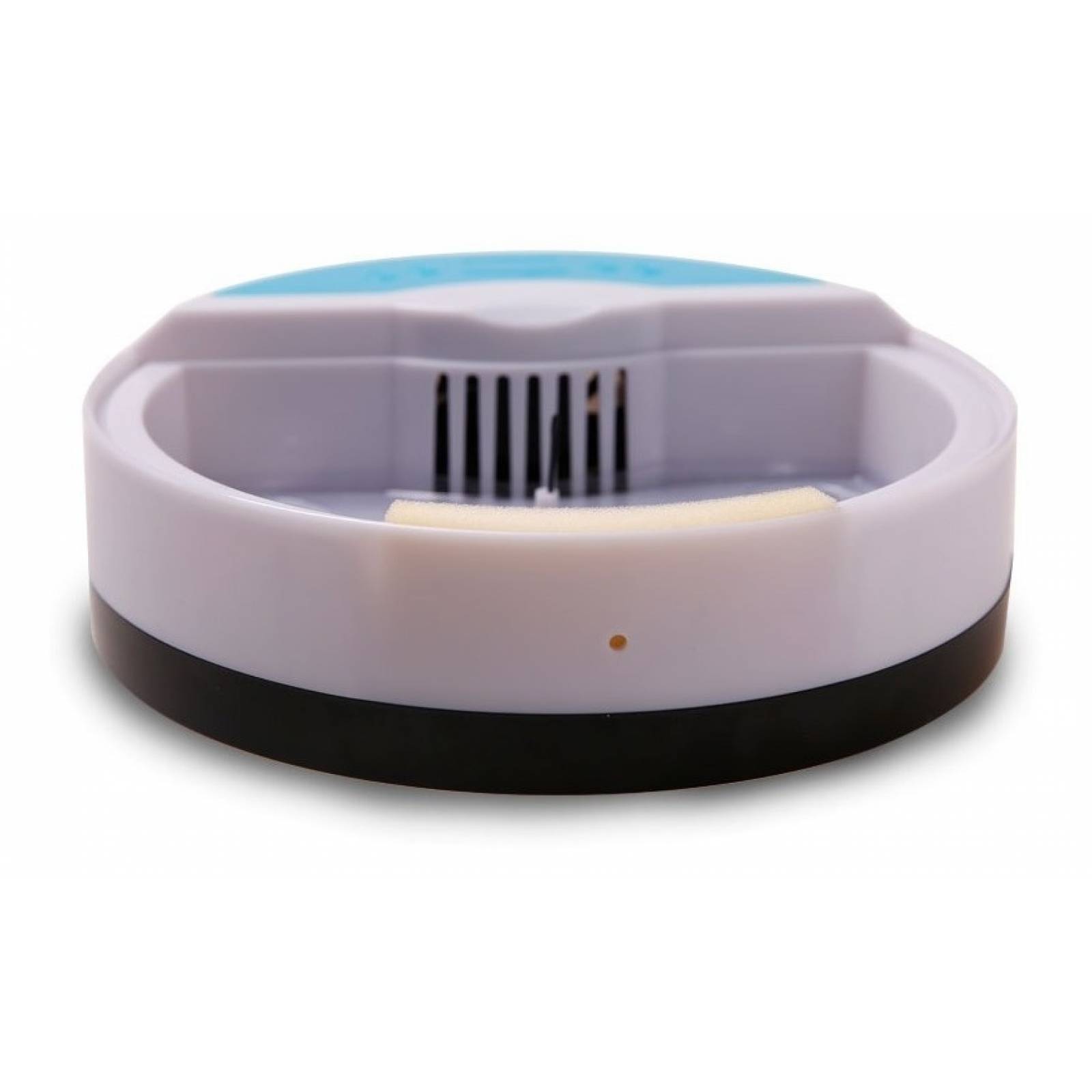 Incubadora 9 Huevos Iluminación Led Manual Español Ultimomod