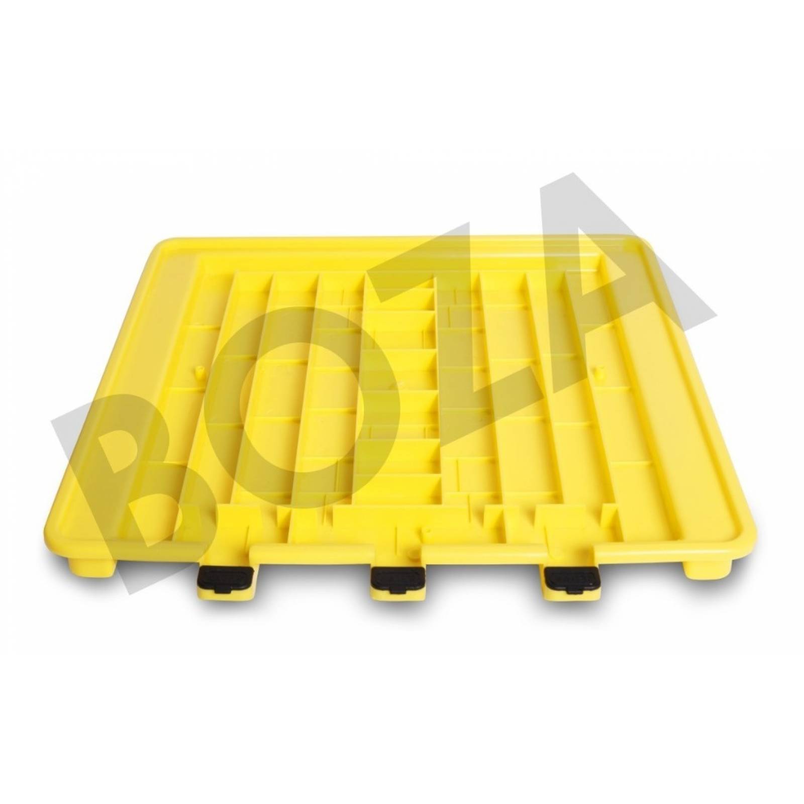 Incubadora 112 Huevos Ovoscopio Gratis Manual En Español Ultimo Modelo Distribuidor Autorizado Con Refacciones En Mexico