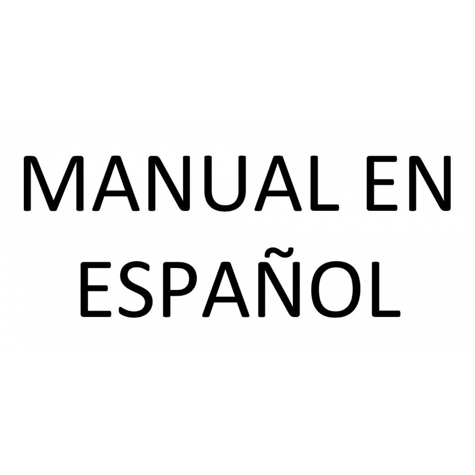 Maquina Selladora Termica Plastico Para Bolsas 40cm Repuesto