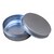Lata Aluminio Crema Pomadera Envase 100g 35oz 30pzas Envio