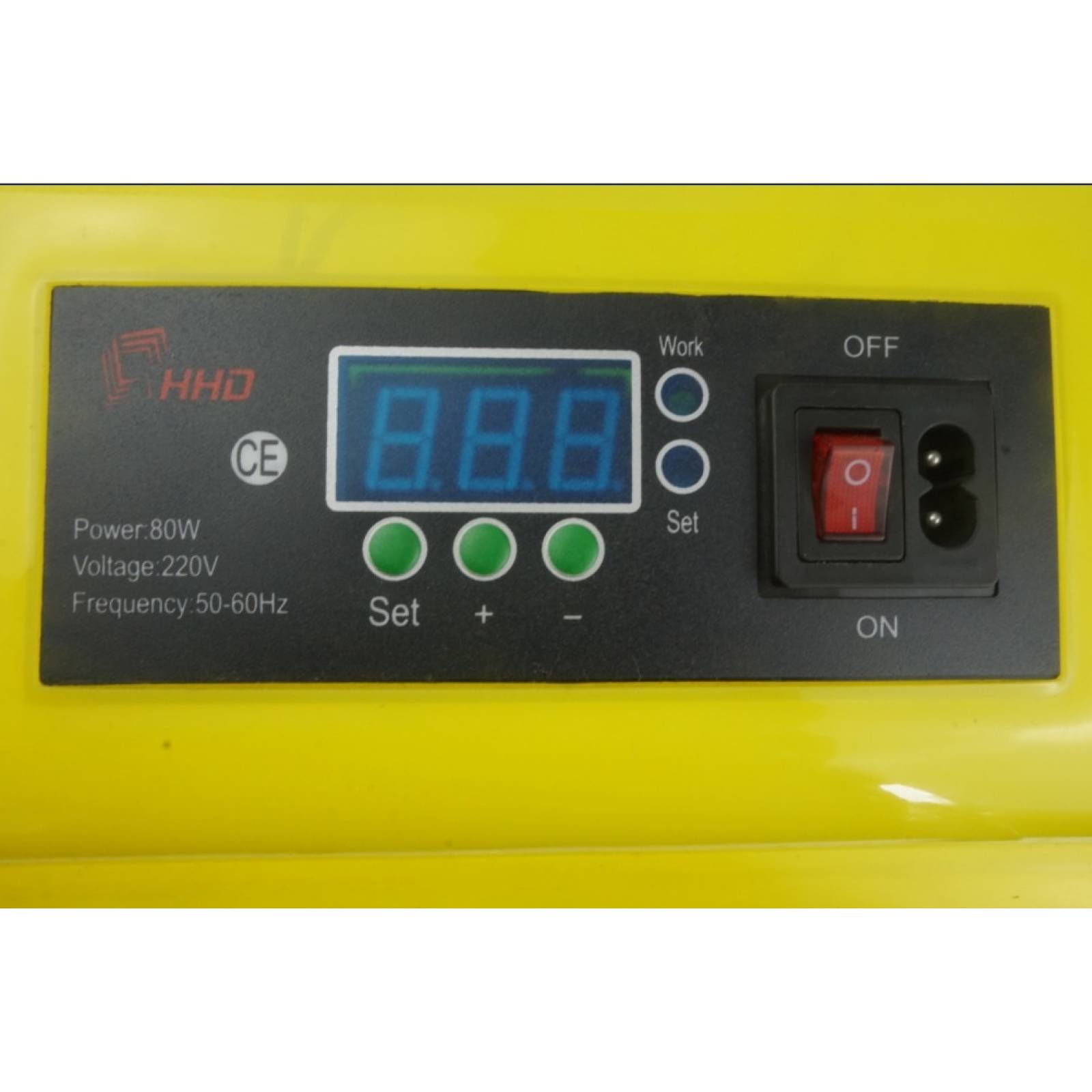 Nacedora 88 Huevos Ovoscopio Gratis Manual En Español Ultimo Modelo Distribuidor Autorizado Con Refacciones En Mexico