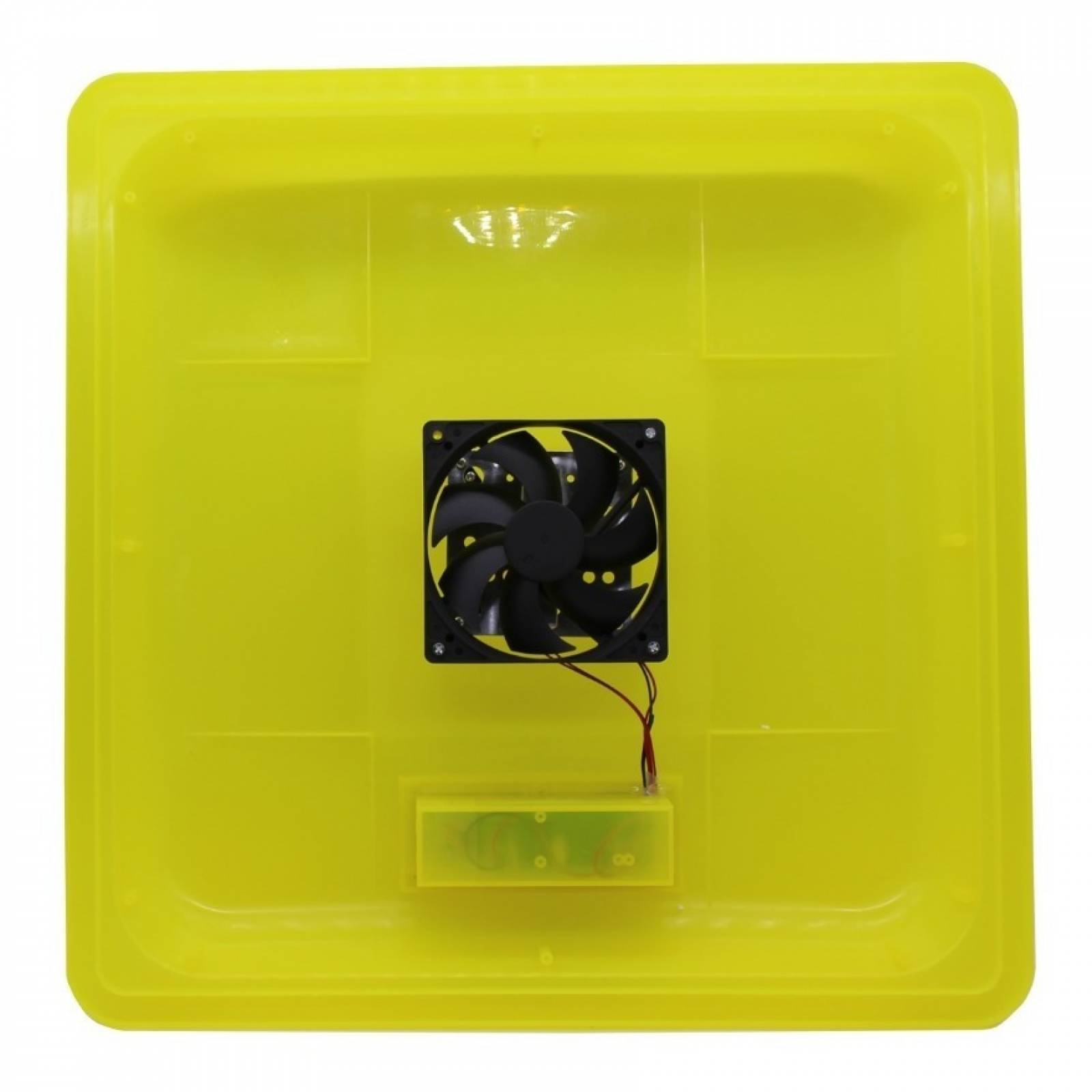 Nacedora 88 Huevos Ovoscopio Gratis Manual En Español Ultimo Modelo Distribuidor Autorizado Con Refacciones En Mexico