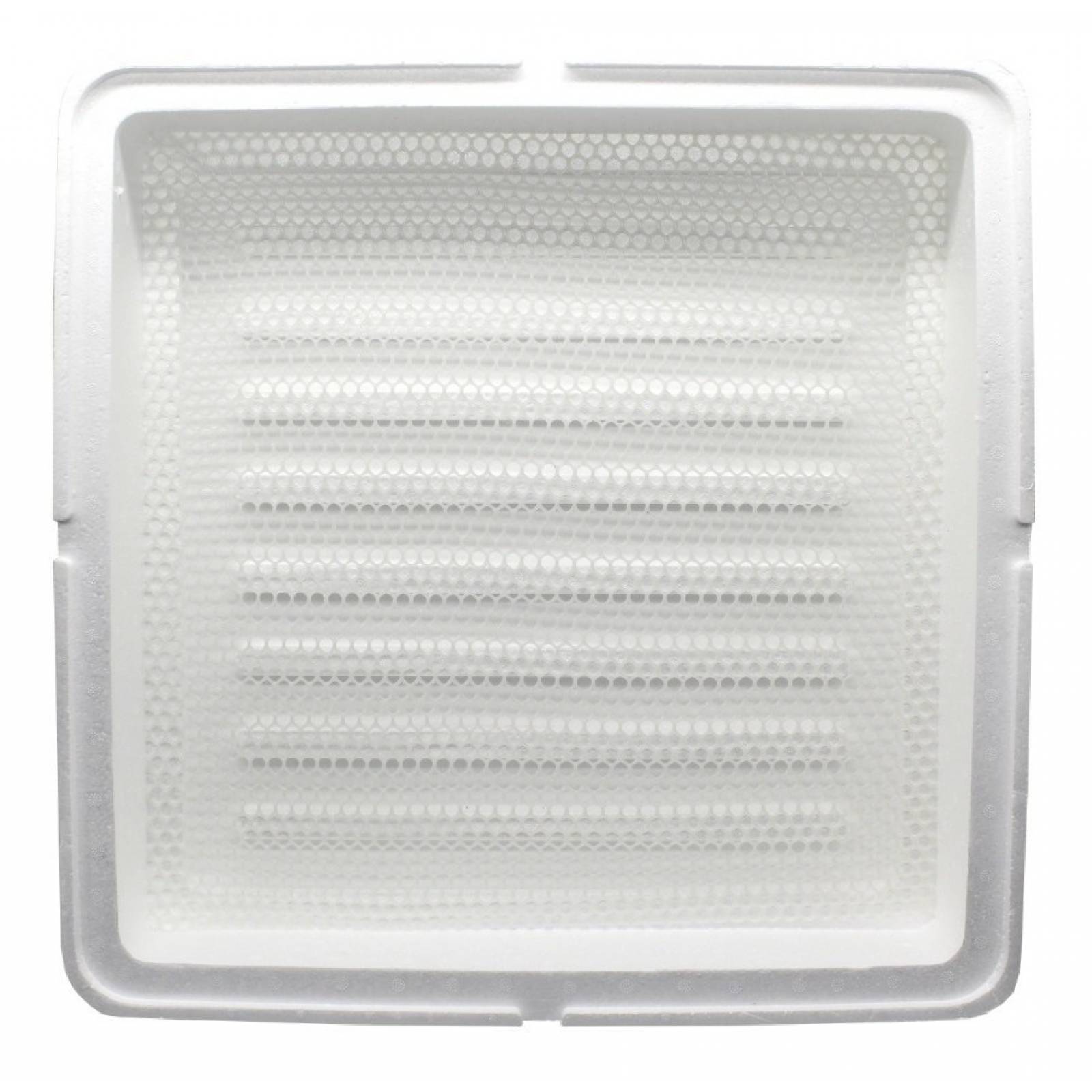 Nacedora 88 Huevos Ovoscopio Gratis Manual En Español Ultimo Modelo Distribuidor Autorizado Con Refacciones En Mexico