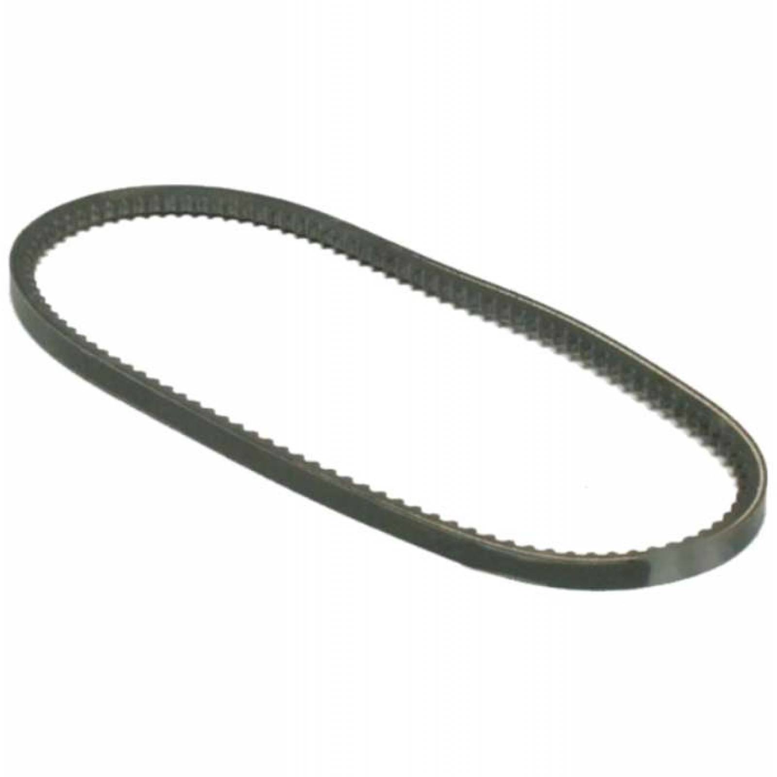 ALTERNADOR COMPLETO CON BASE, TOMA DE ACEITE,  POLEA, BANDA Y CINCHO O ABRAZADERA PARA VW SEDAN 1.6L FUEL INJECTION 92-04 VOCHO