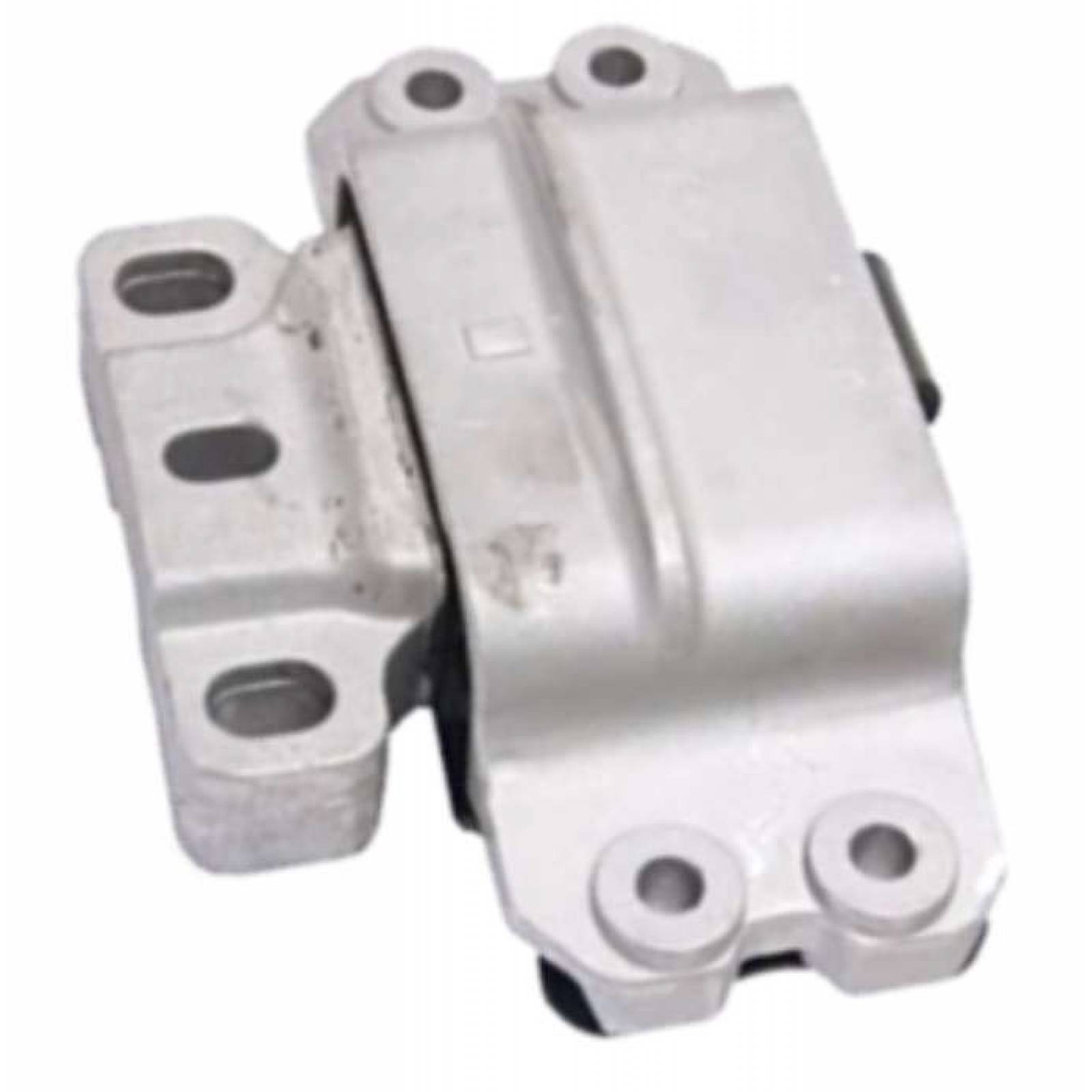 2 SOPORTES DE  MOTOR IZQUIERDO Y DERECHO, 1 SOPORTE DE CAJA DE VELOCIDADES 4 BUJES SUSPENSION Y 2 BUJES DE PUENTE VW JETTA BICENTENARIO 2.5L 10-14