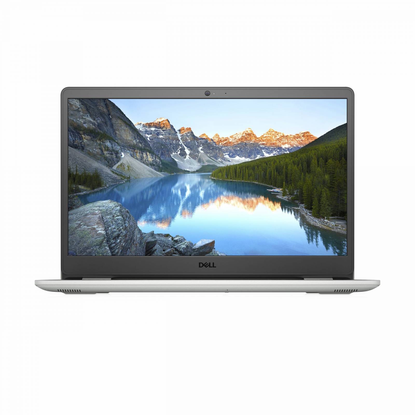 Dell Inspiron 3502 Купить Dell Inspiron 3502 Intel ​Celeron N4020