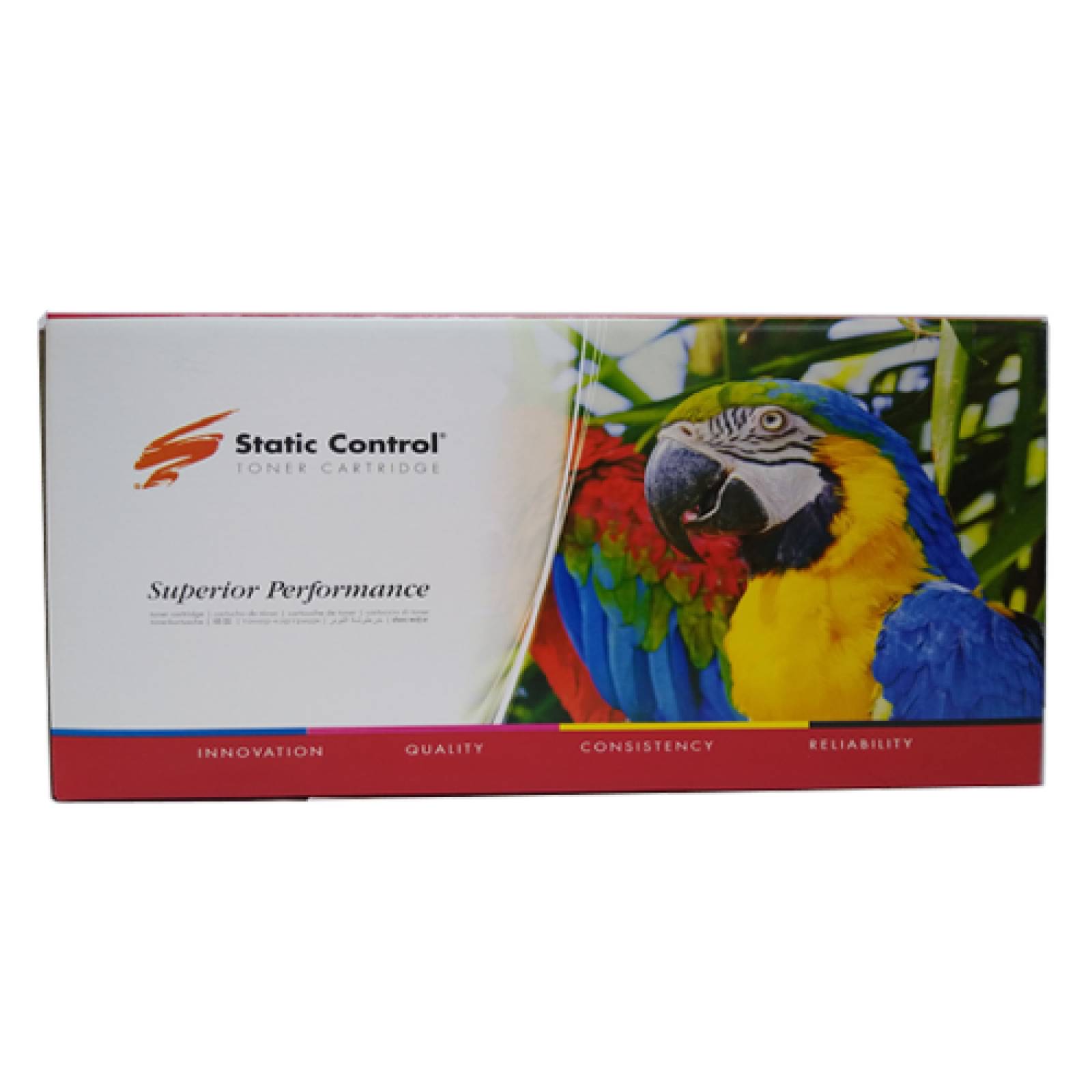 Tóner CE285A(85A) [P1109w(CE662A),P1102w(CE658A),P1102w(CE657A),M1132(CE847A),M1212nfP(CE841A)], genérico premium nuevo y garantizado