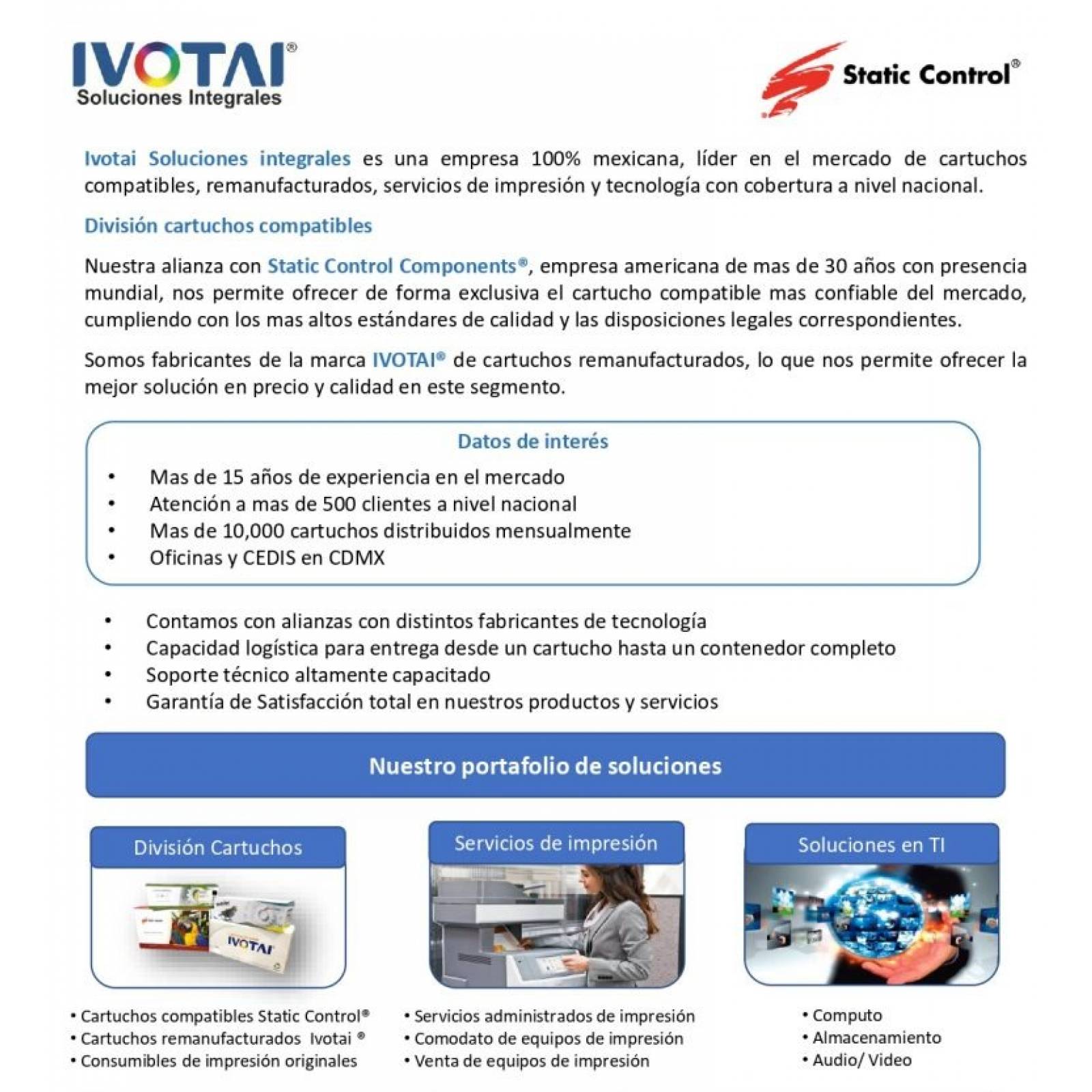 Tóner CE410A(305A) [400M451dn(CE957A),400M451dw(CE958A),400M475dnP(CE863A),400M475dwP(CE864A)], genérico premium nuevo y garantizado