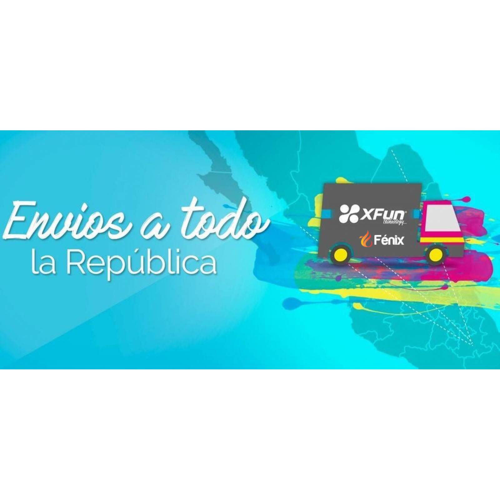 Tóner CE505X(05X) [P2055dn(CE459A)], genérico premium nuevo y garantizado