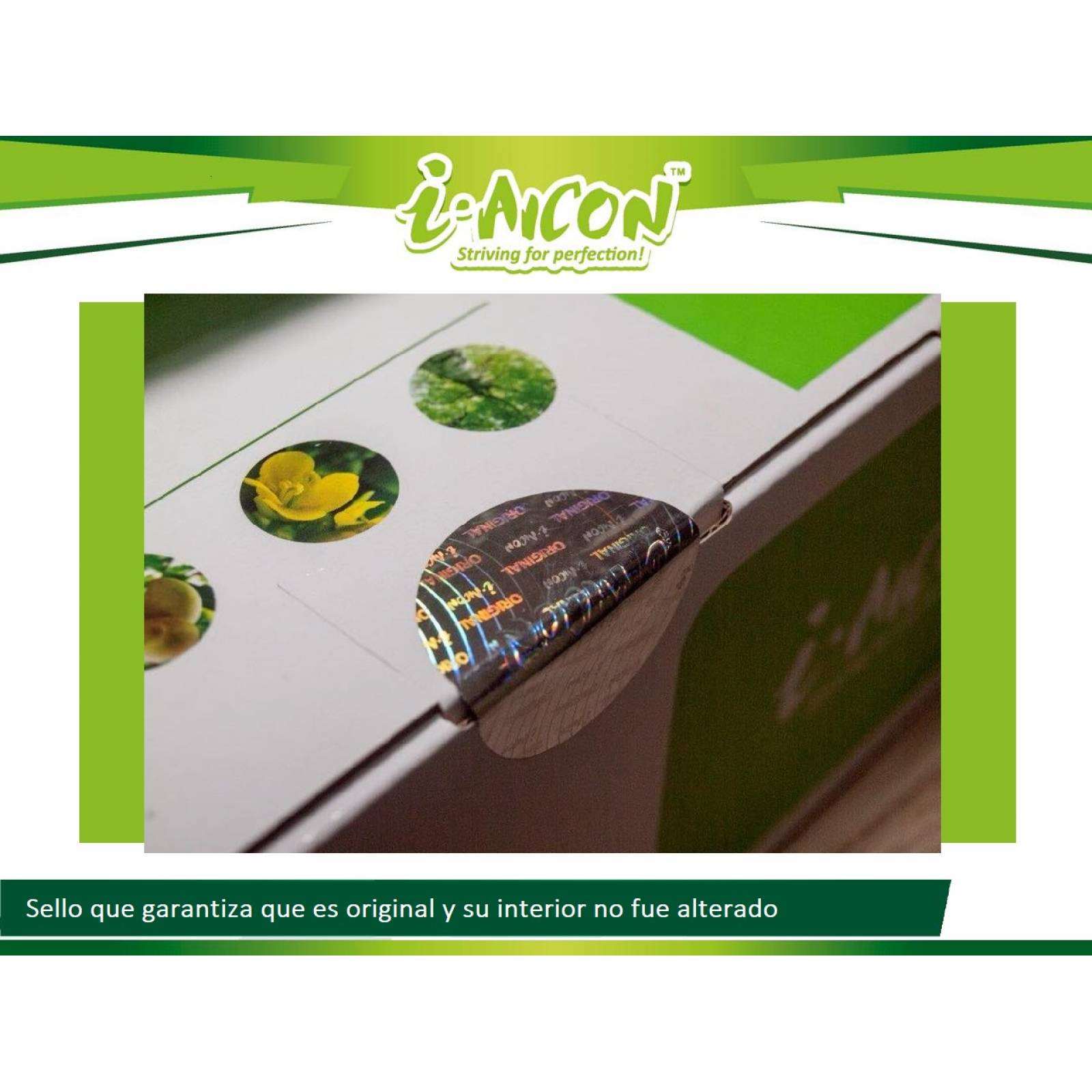 Tóner Q7553A(53A) [M2727nfP(CB532A),P2014n(CB451A),P2015x(CB369A),P2015d(CB367A)], genérico premium nuevo y garantizado