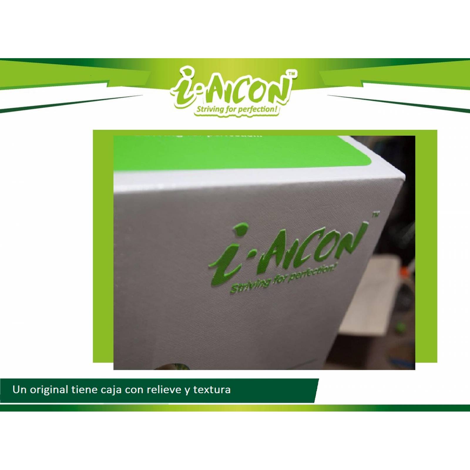 Tóner CE285A(85A) [P1109w(CE662A),P1102w(CE658A),P1102w(CE657A),M1132(CE847A),M1212nfP(CE841A)], genérico premium nuevo y garantizado