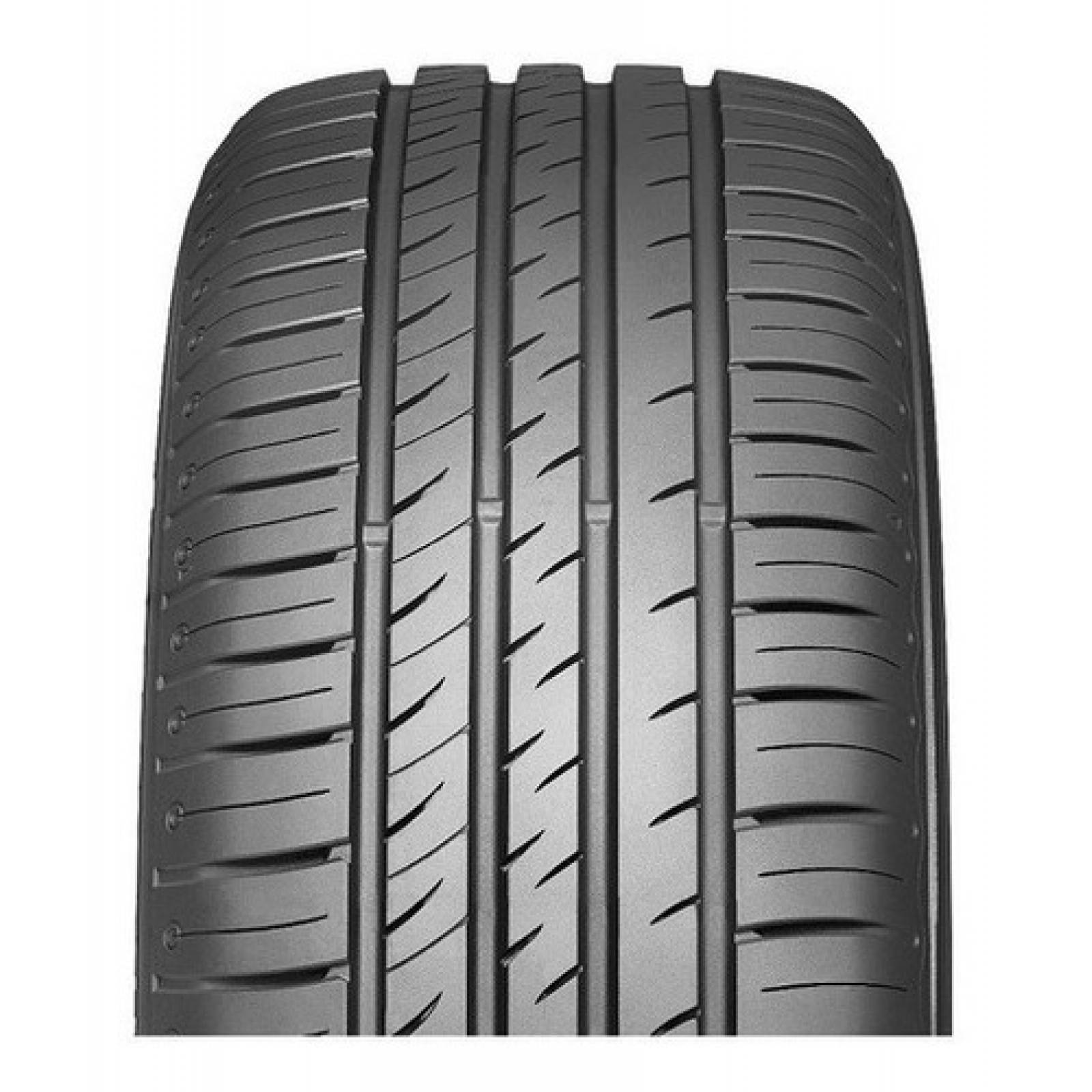Paquete De 2 Llantas 175 70r14 Kumho Ecowing Es31 84t